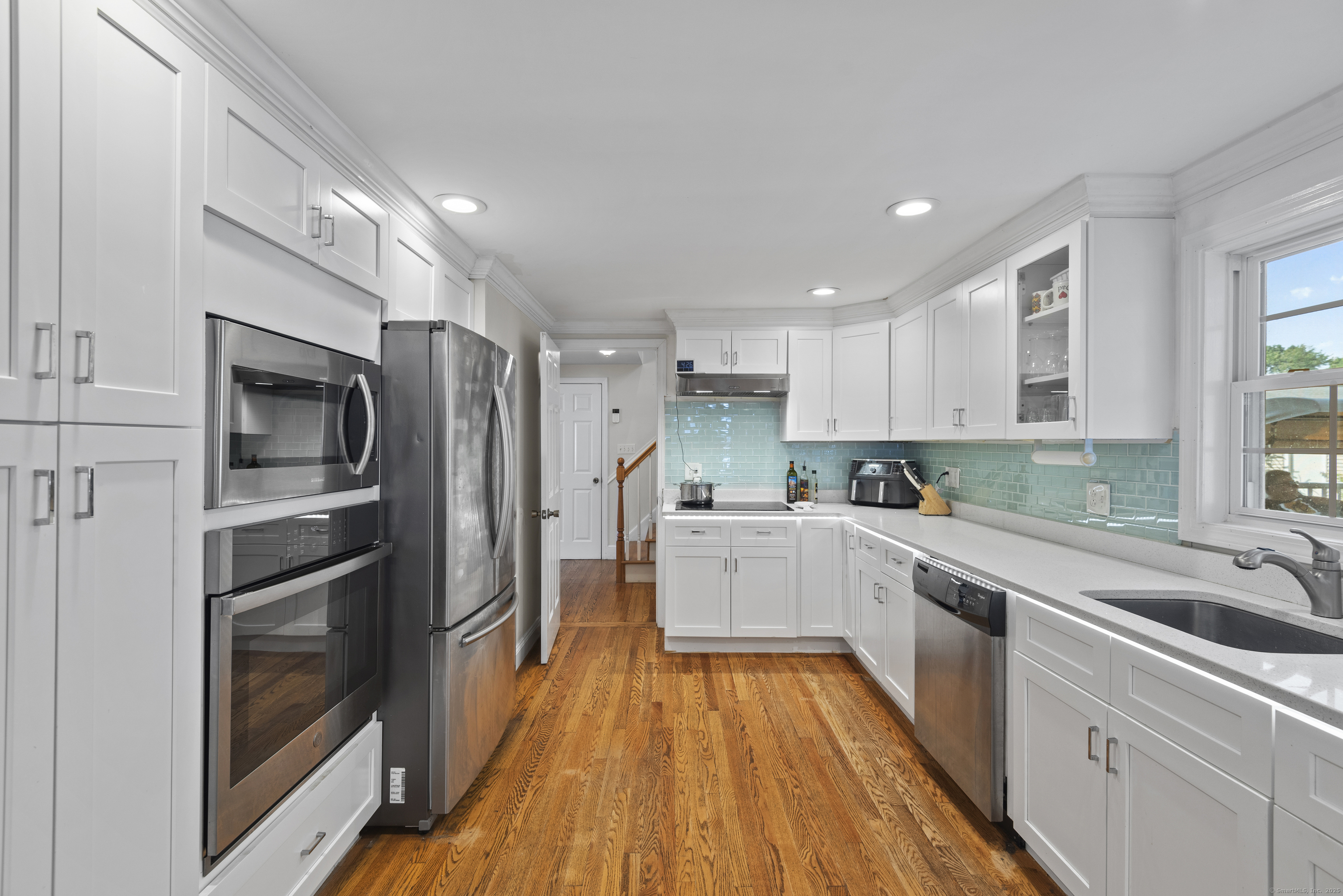 25 Lucille Drive, Milford, Connecticut image 18