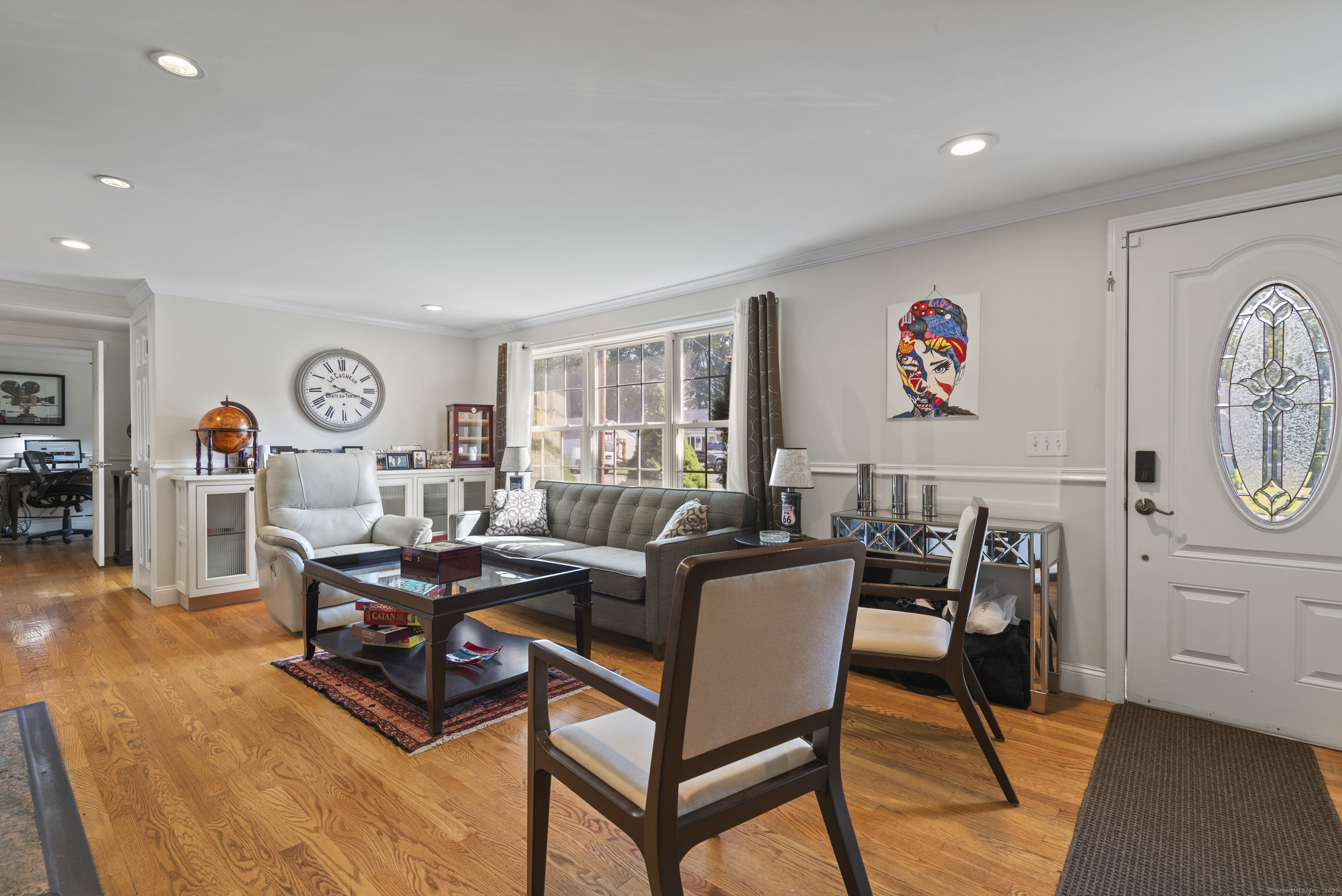 25 Lucille Drive, Milford, Connecticut image 10