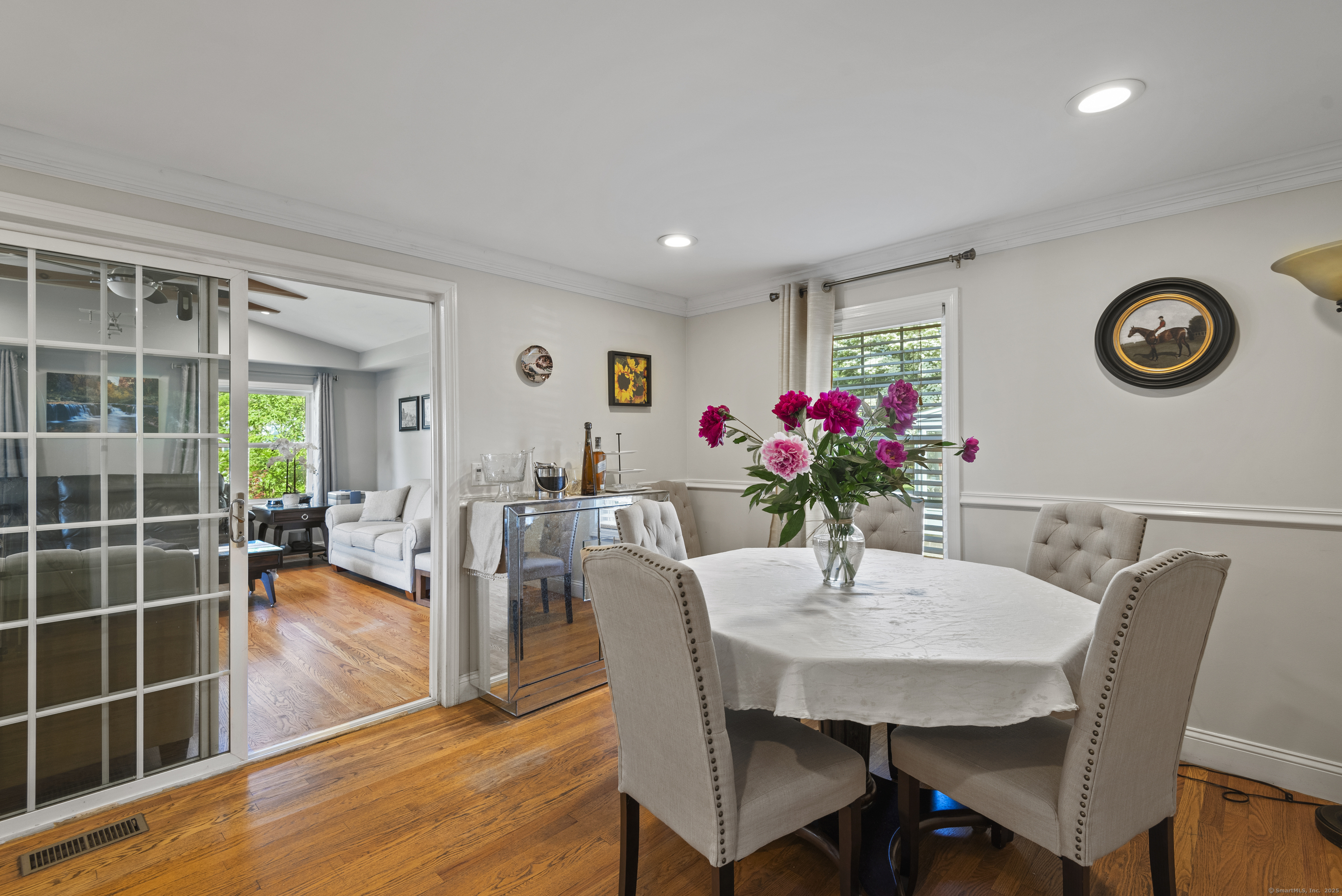 25 Lucille Drive, Milford, Connecticut image 21