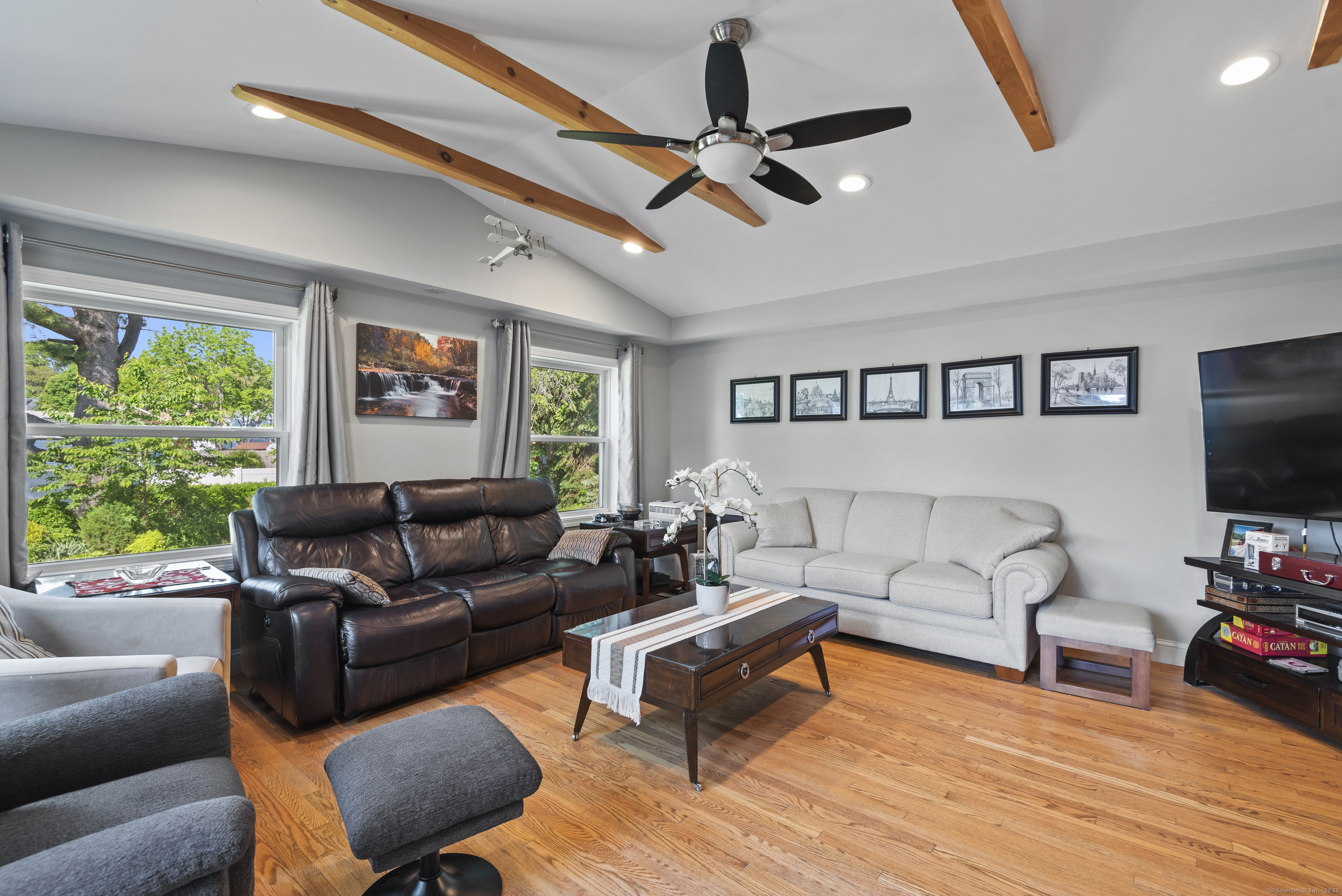25 Lucille Drive, Milford, Connecticut image 24