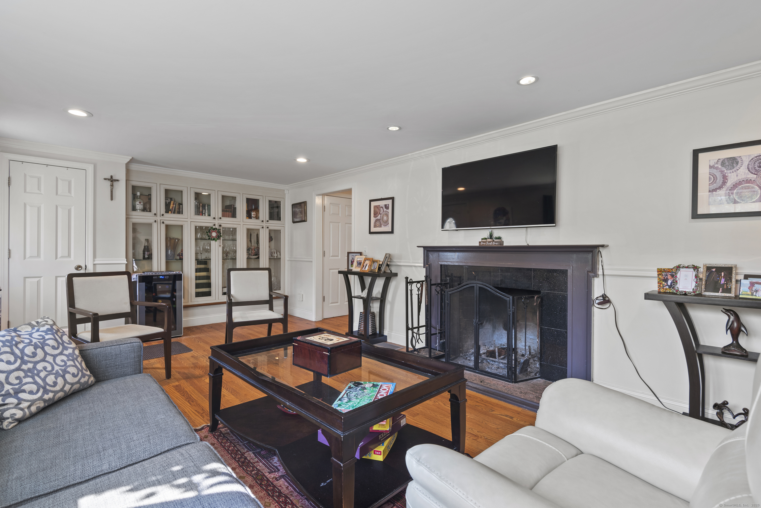 25 Lucille Drive, Milford, Connecticut image 11
