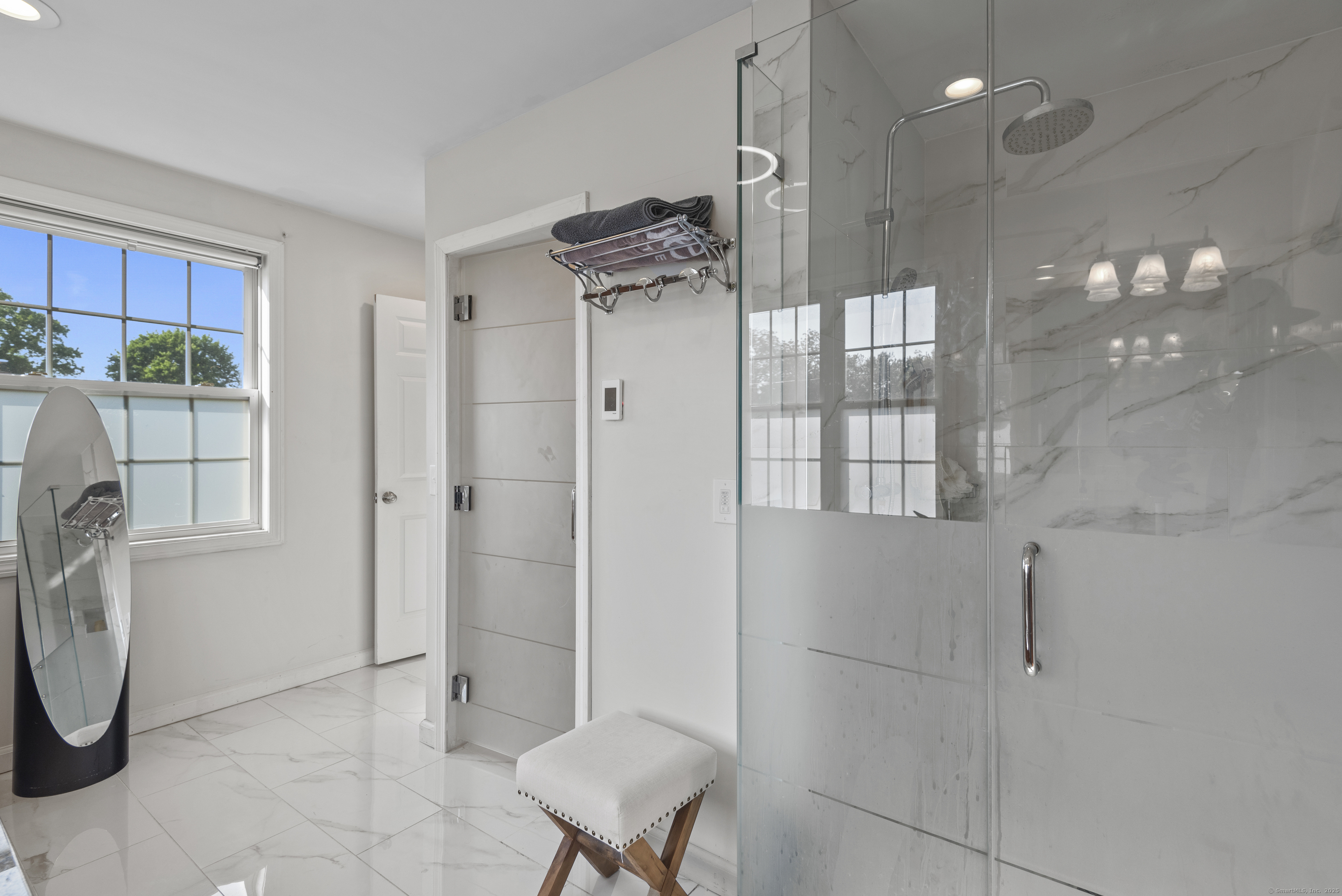 25 Lucille Drive, Milford, Connecticut image 31