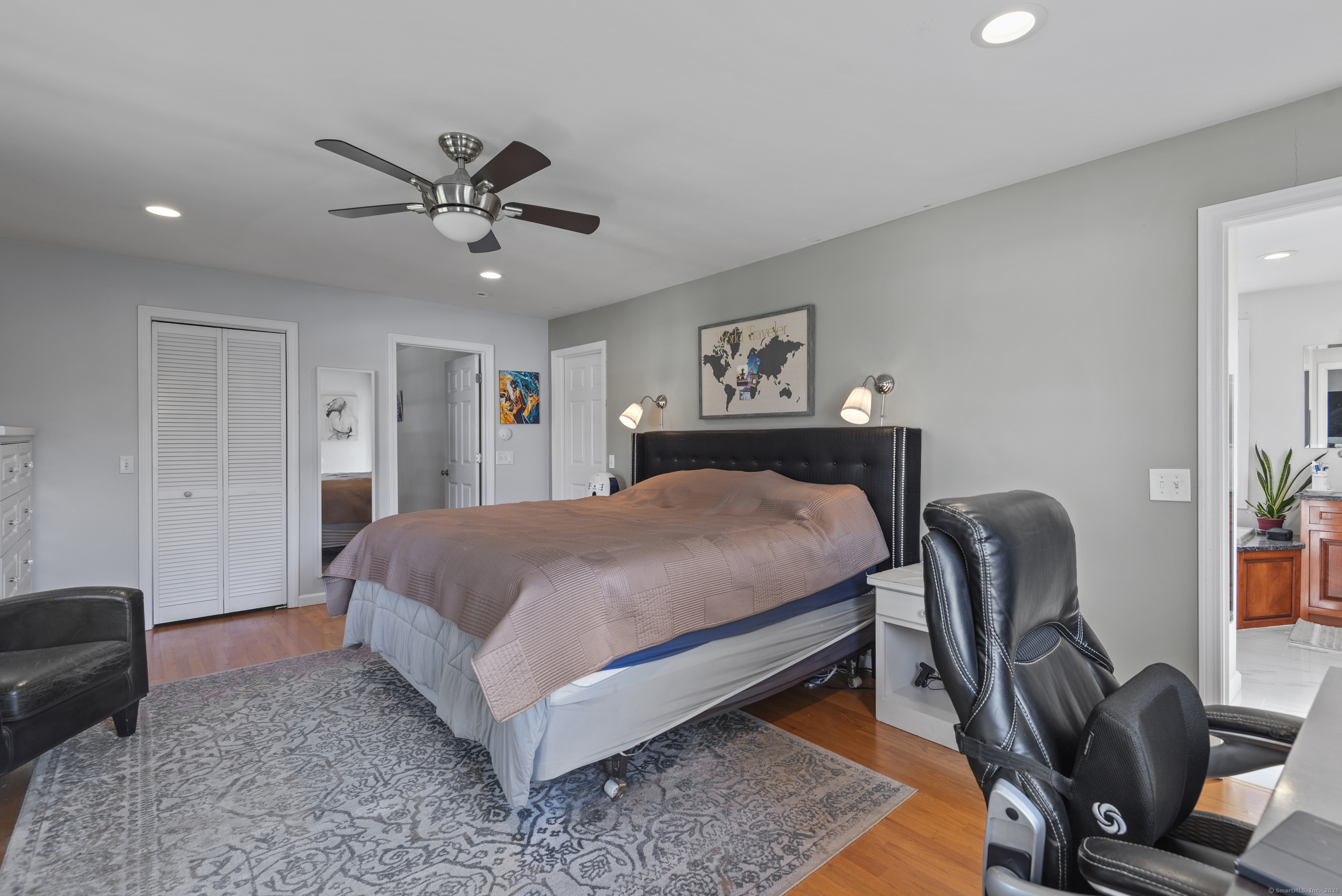 25 Lucille Drive, Milford, Connecticut image 29