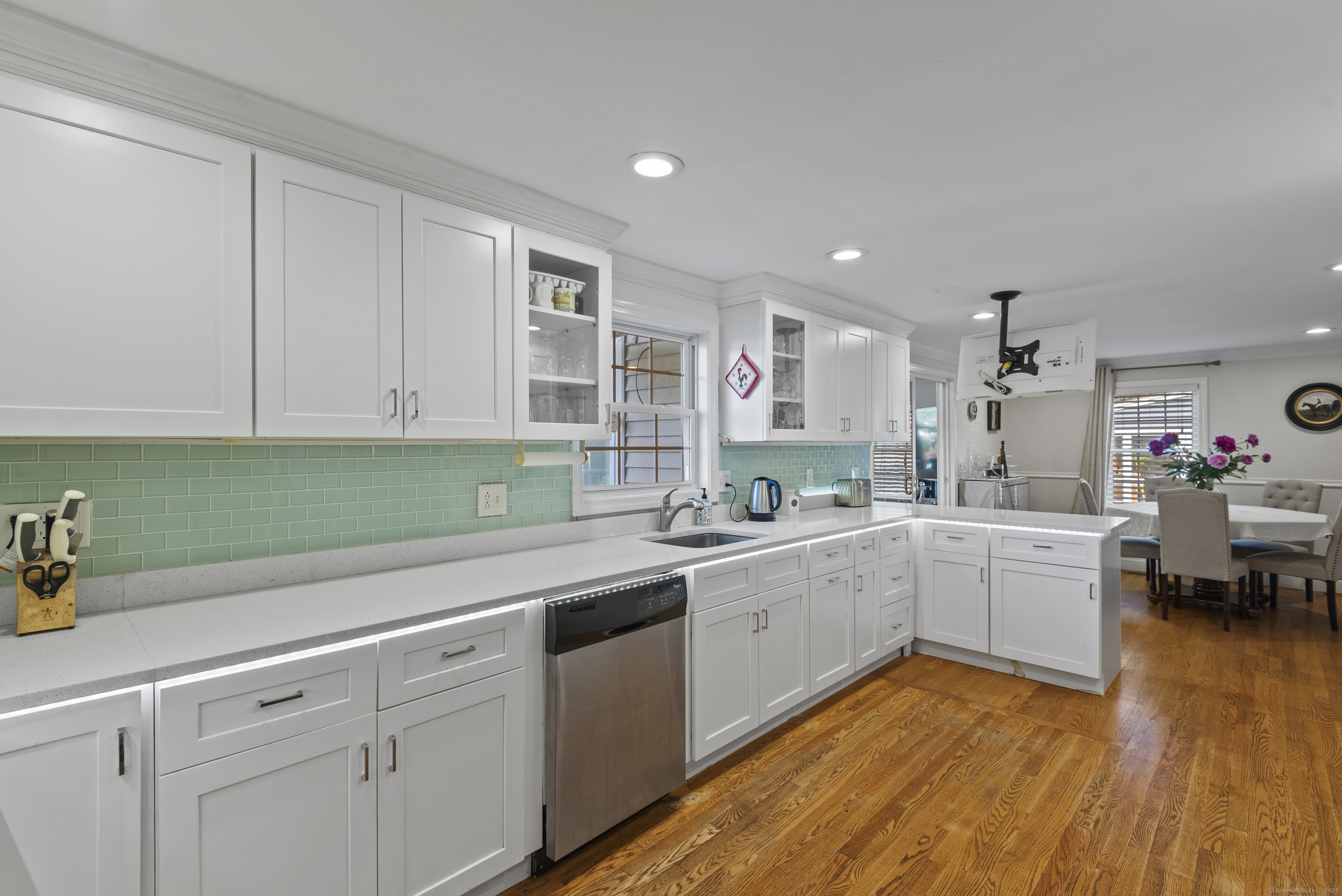 25 Lucille Drive, Milford, Connecticut image 15