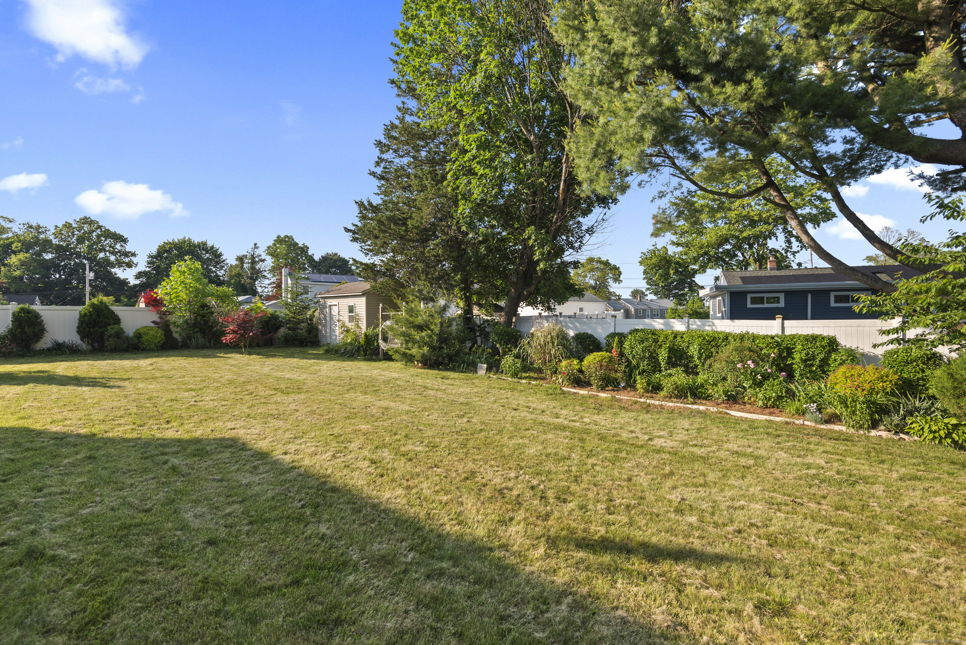 25 Lucille Drive