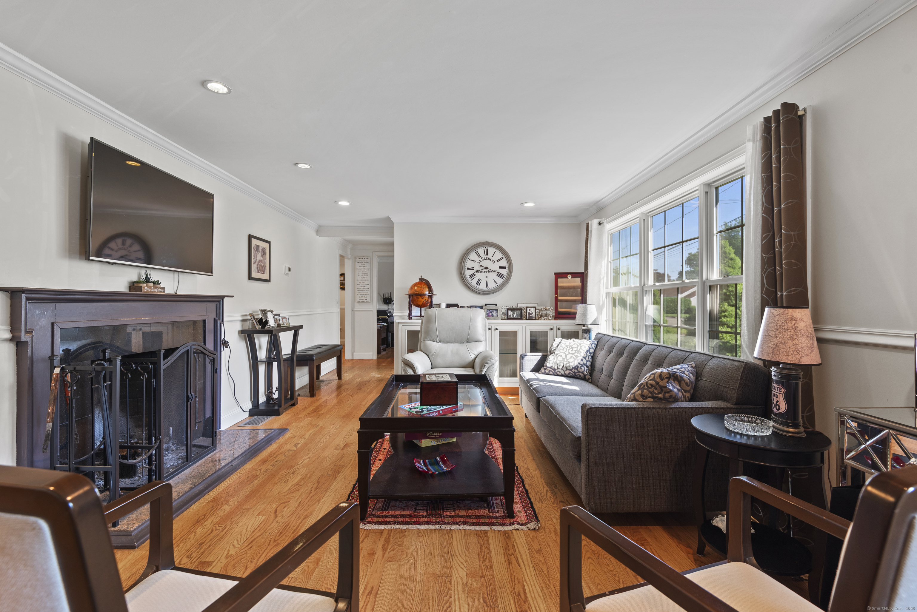 25 Lucille Drive, Milford, Connecticut image 12