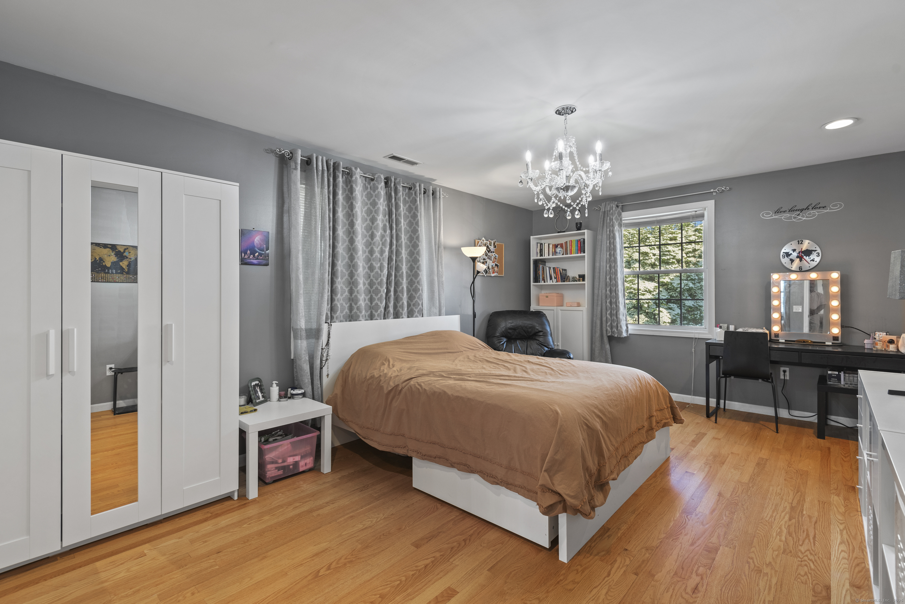 25 Lucille Drive, Milford, Connecticut image 34