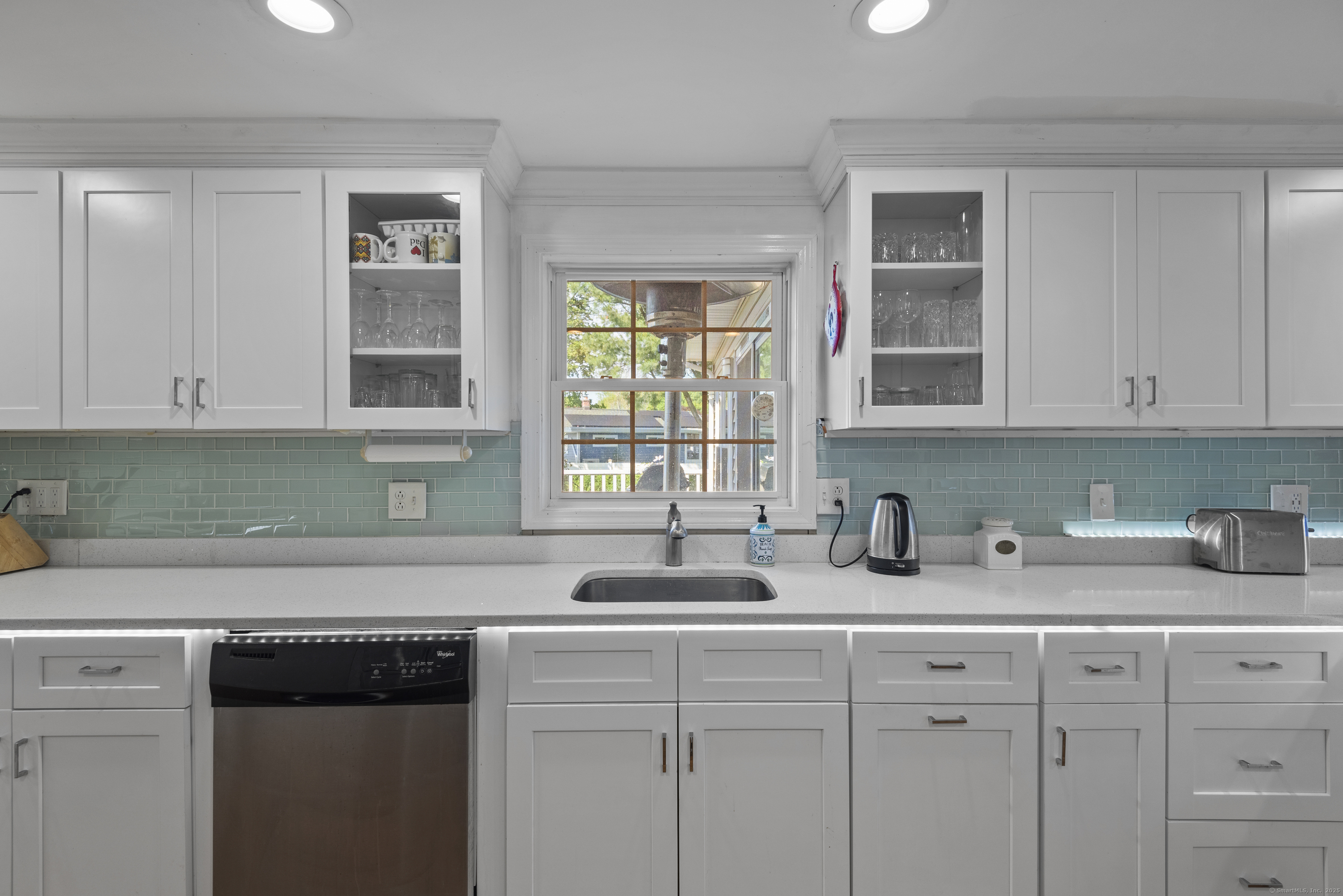 25 Lucille Drive, Milford, Connecticut image 20