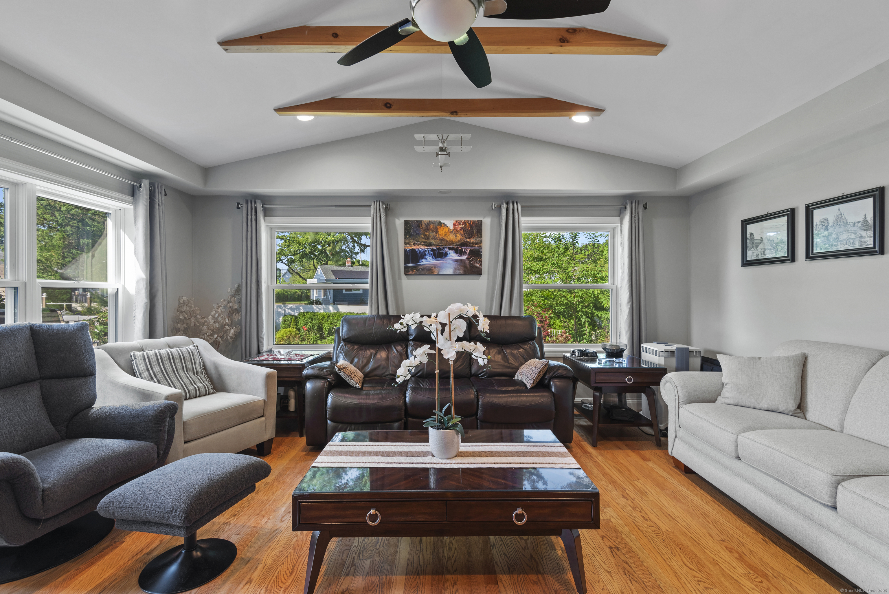25 Lucille Drive, Milford, Connecticut image 23