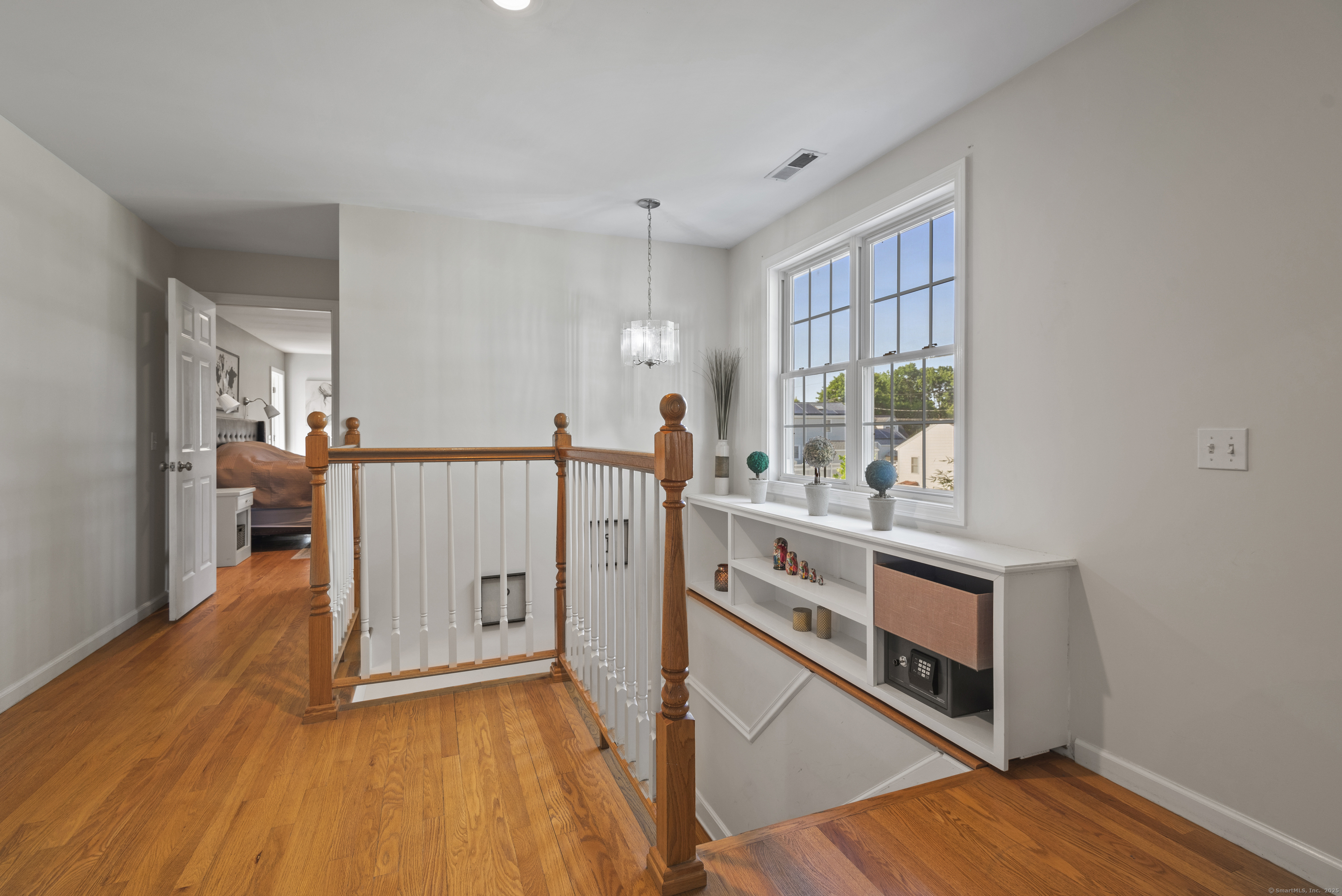 25 Lucille Drive, Milford, Connecticut image 27