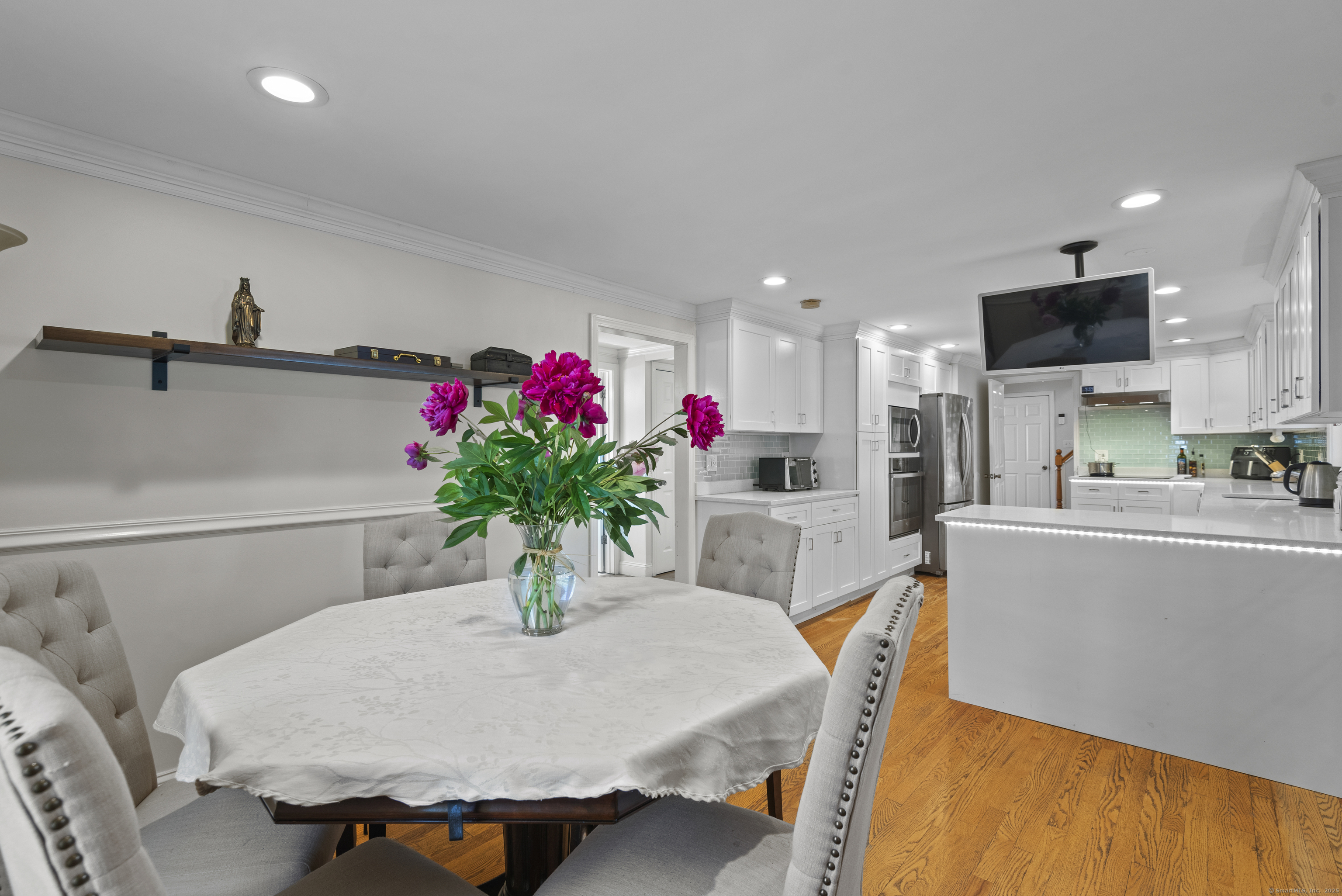 25 Lucille Drive, Milford, Connecticut image 22