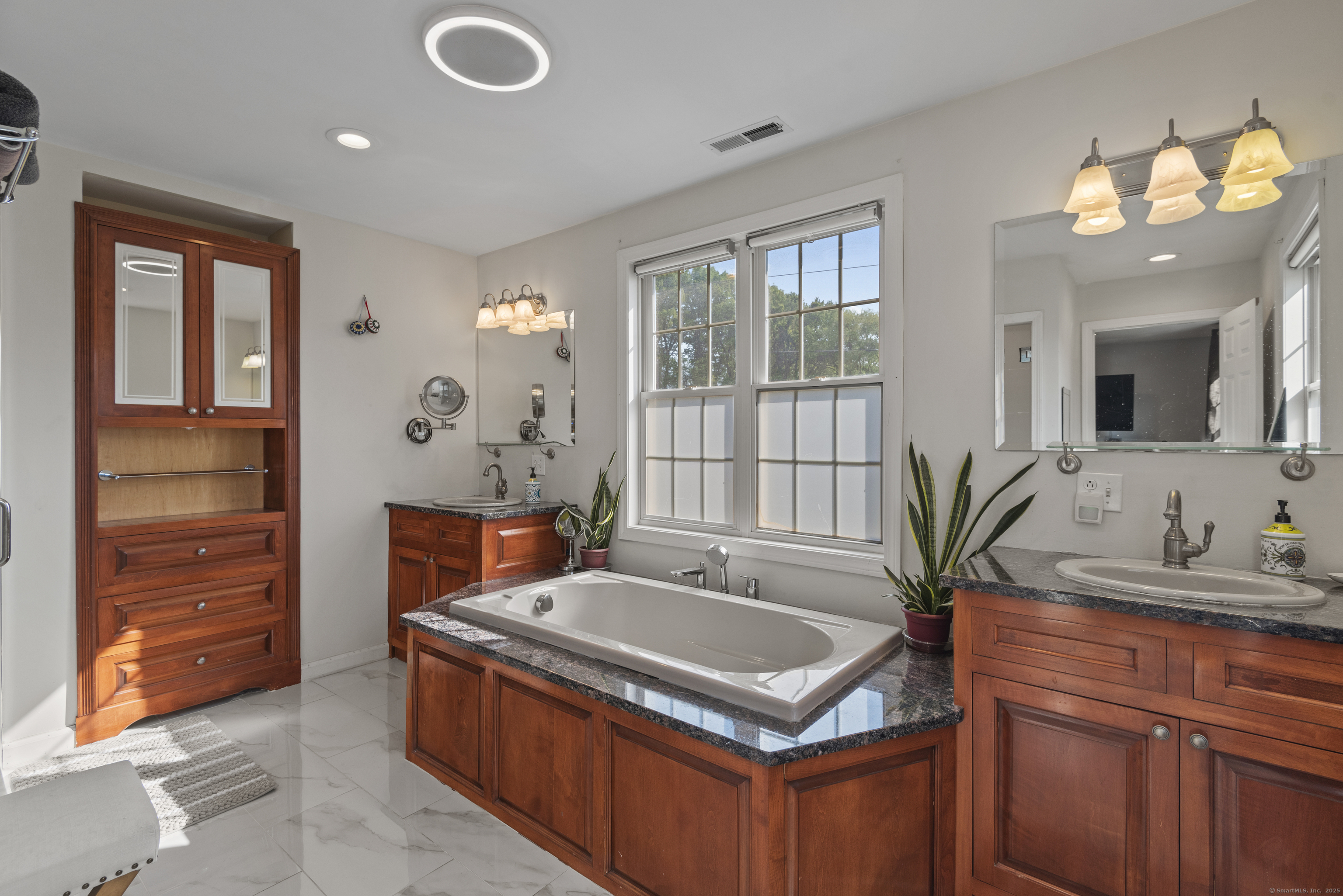 25 Lucille Drive, Milford, Connecticut image 30