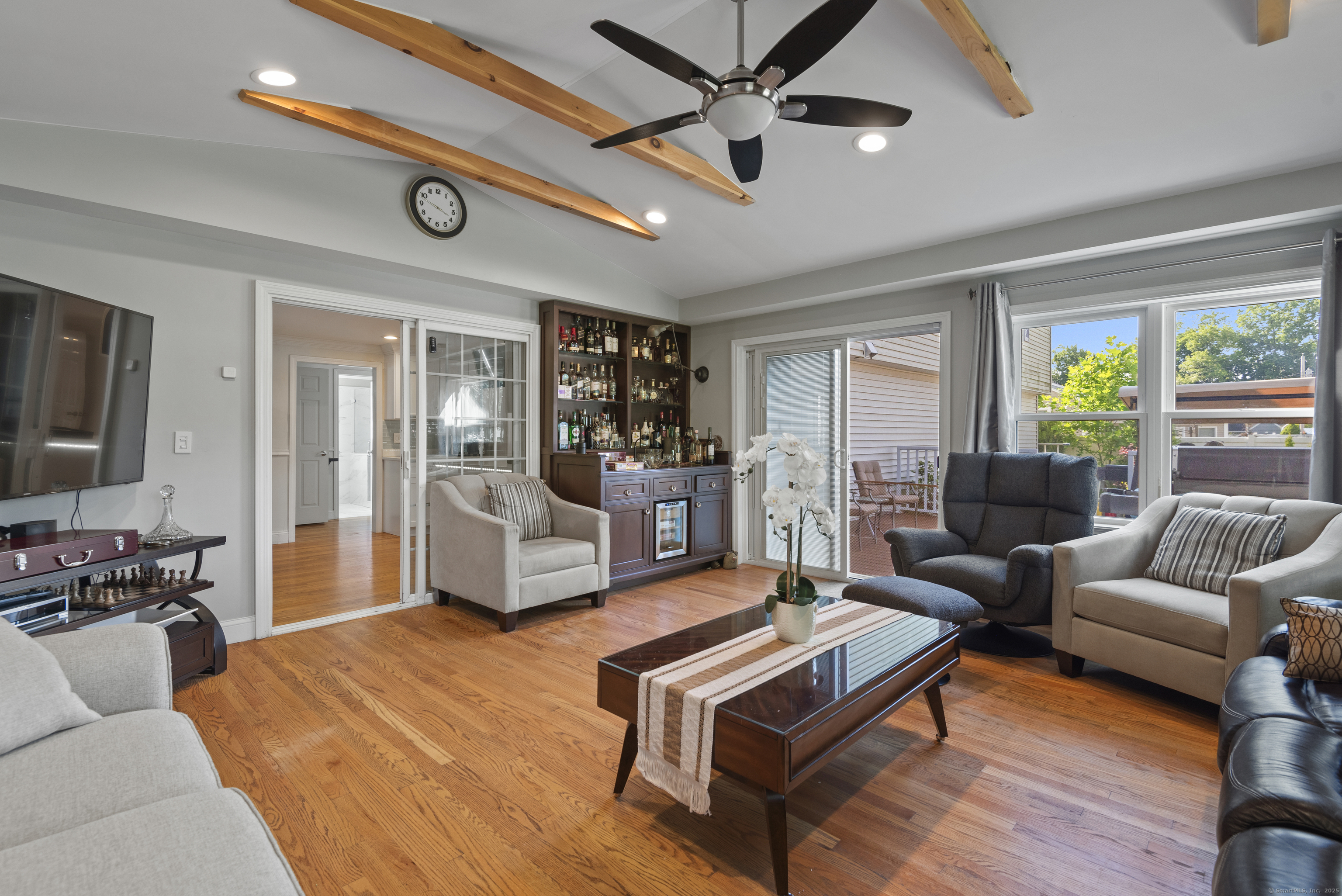 25 Lucille Drive, Milford, Connecticut image 25