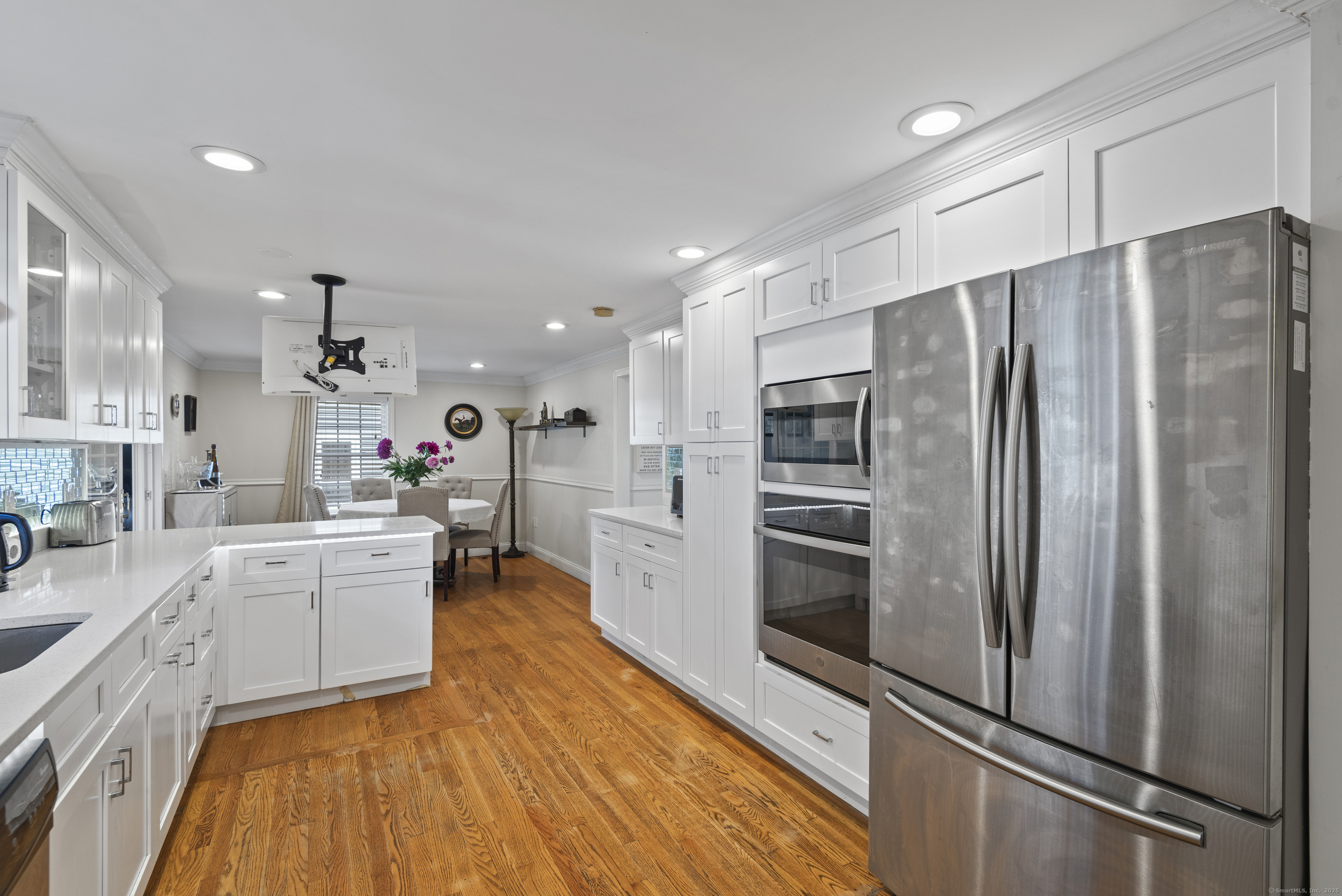 25 Lucille Drive, Milford, Connecticut image 19