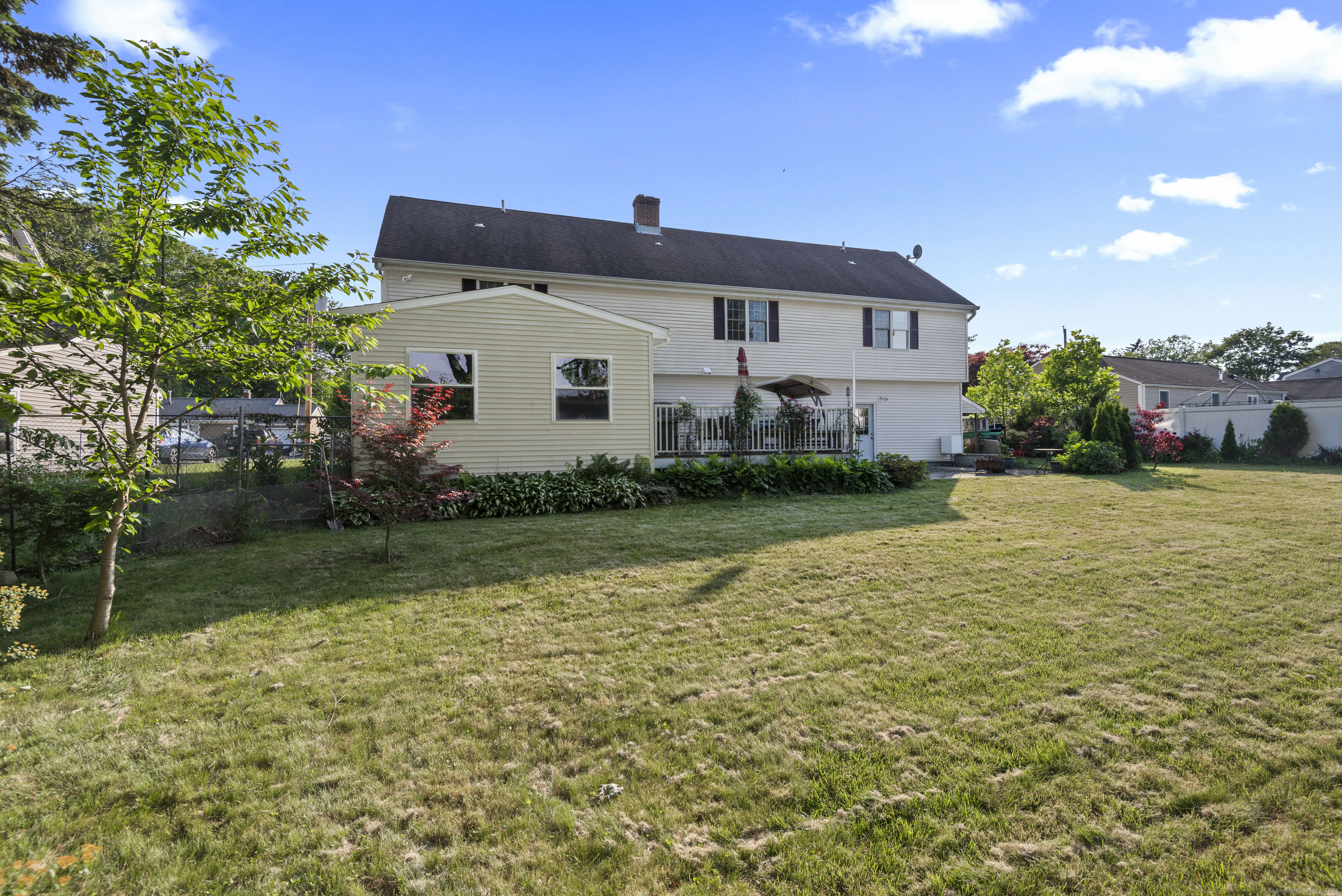 25 Lucille Drive, Milford, Connecticut image 6