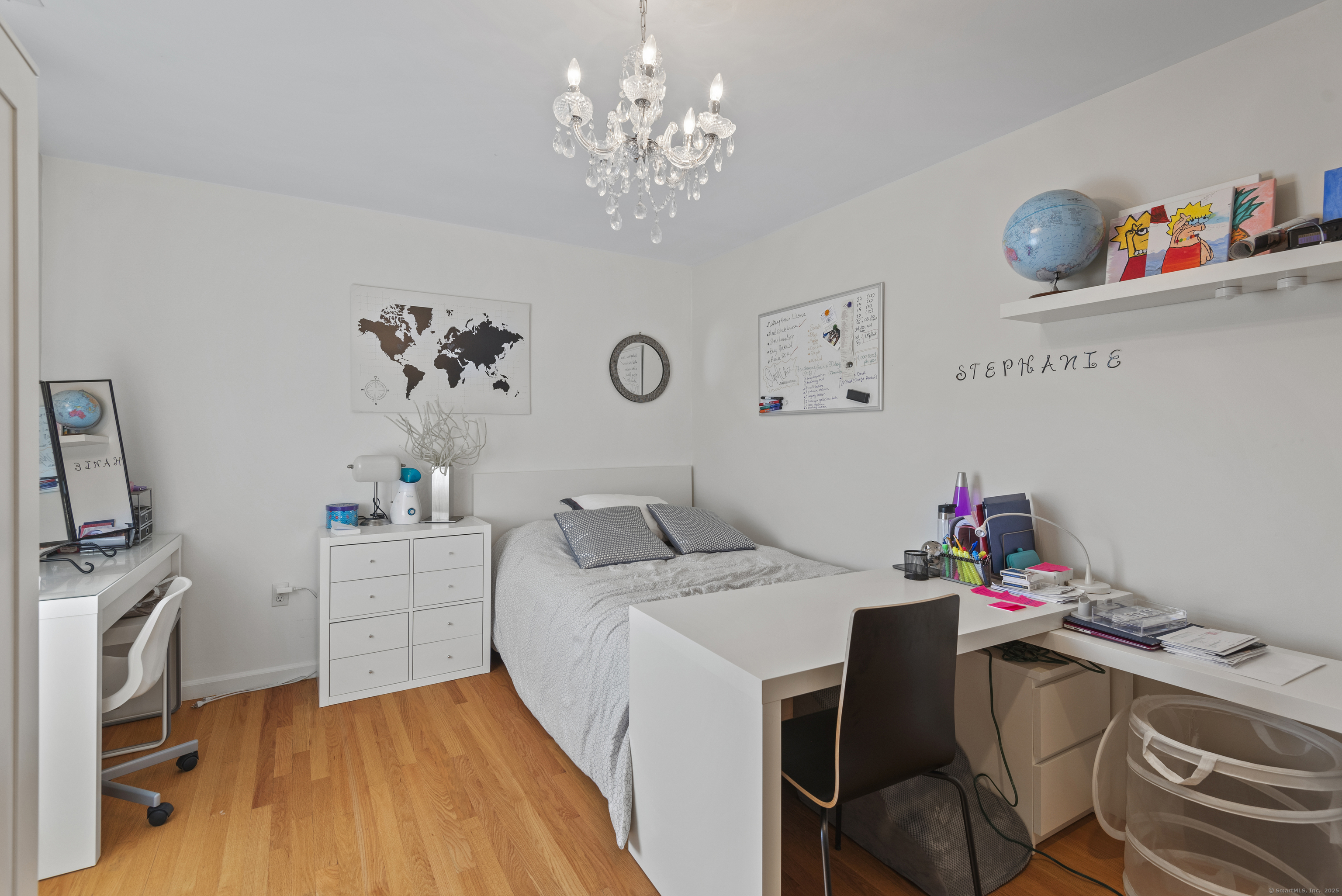 25 Lucille Drive, Milford, Connecticut image 36