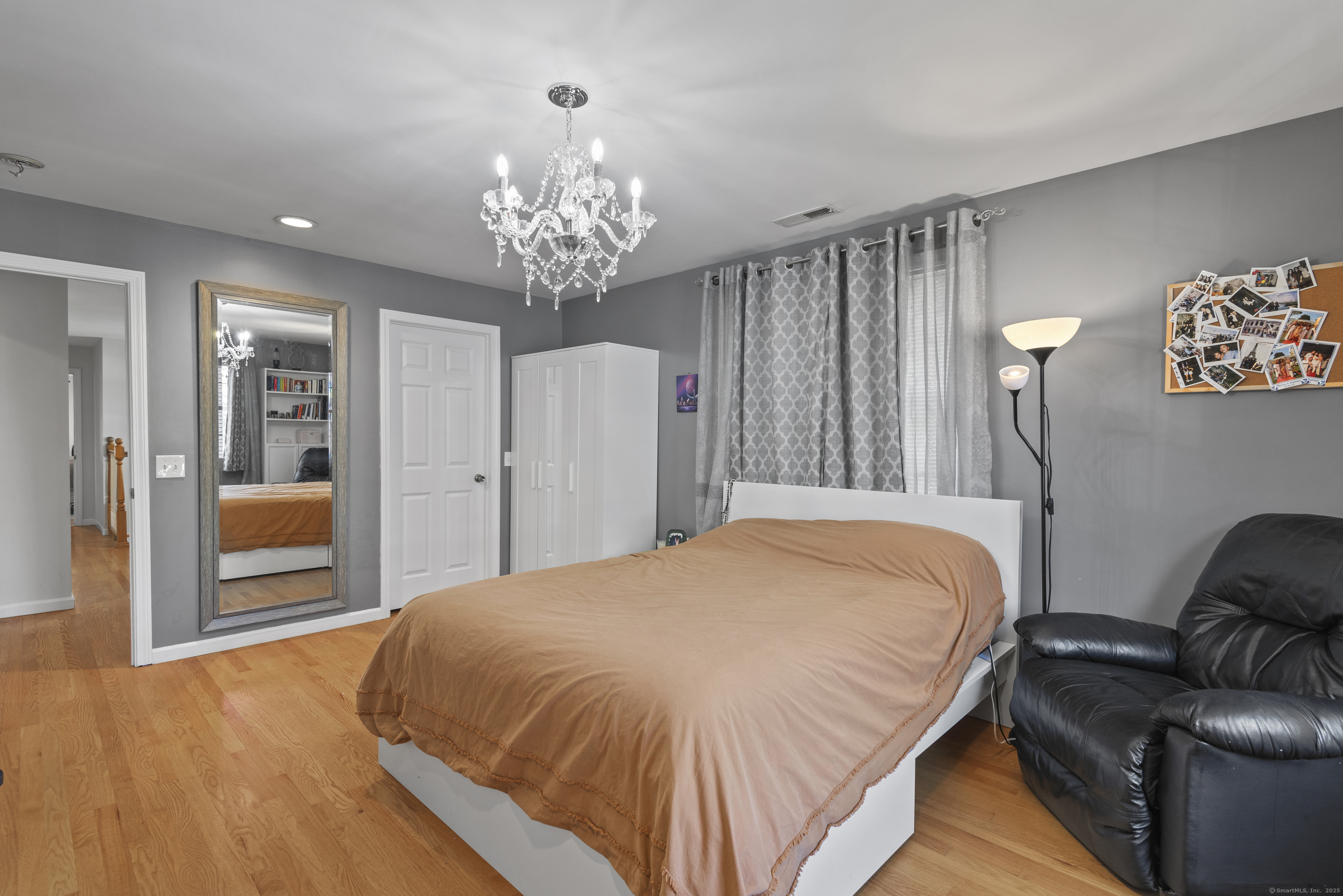 25 Lucille Drive, Milford, Connecticut image 35