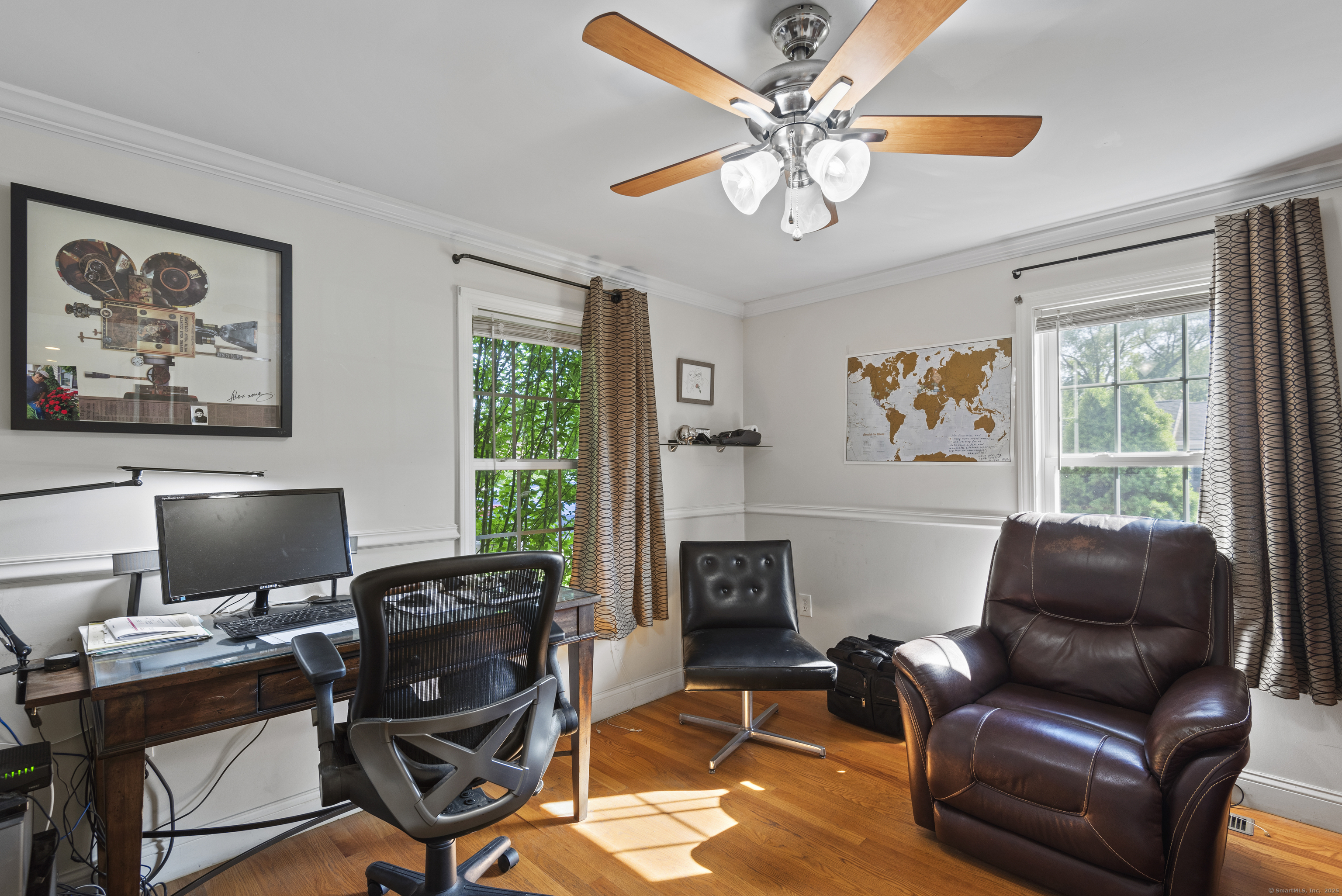 25 Lucille Drive, Milford, Connecticut image 14