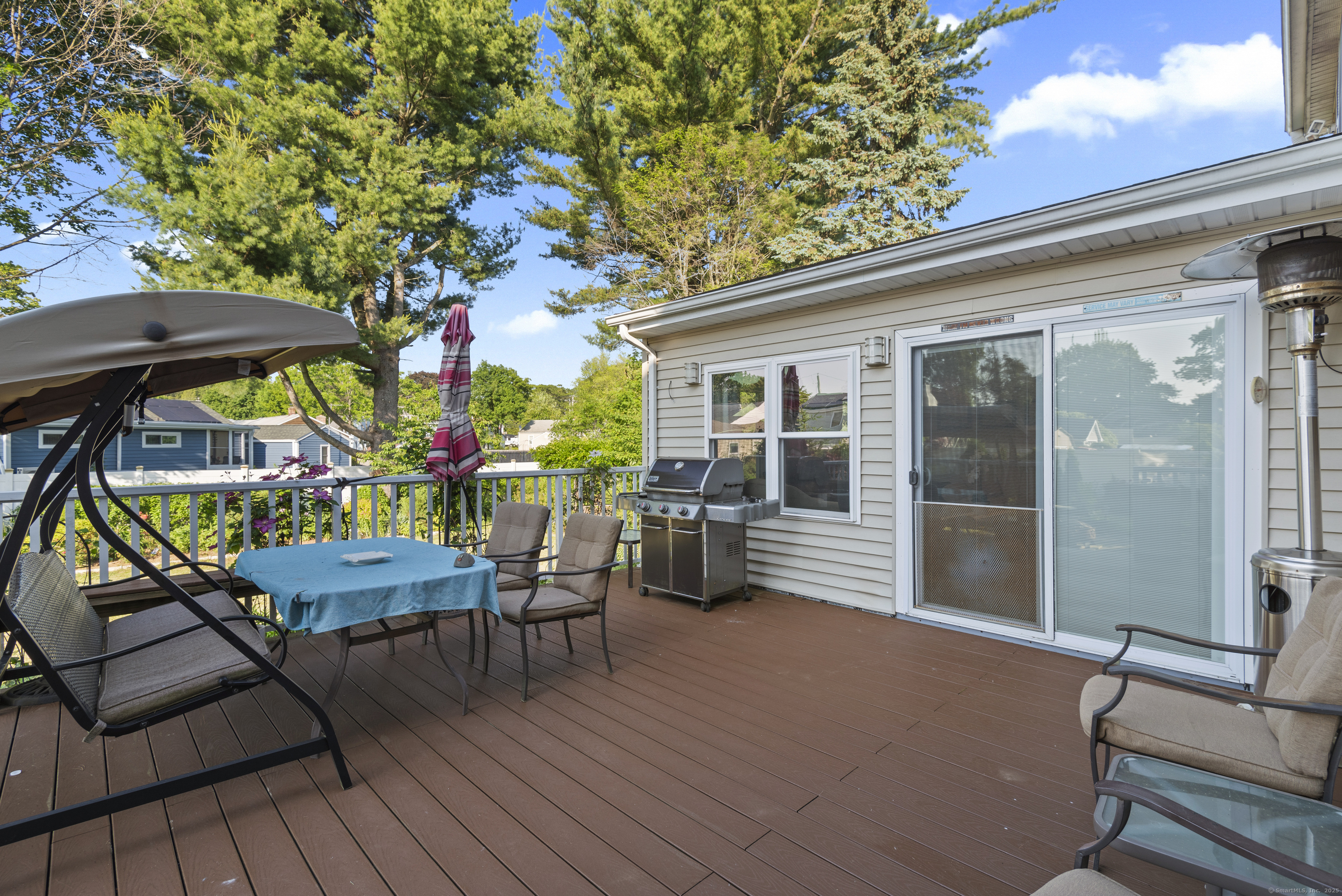 25 Lucille Drive, Milford, Connecticut image 9