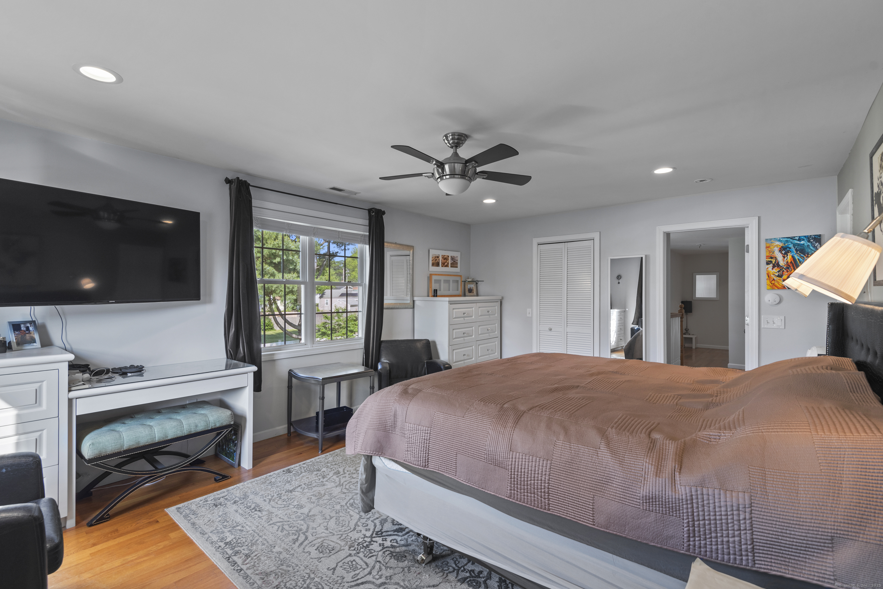 25 Lucille Drive, Milford, Connecticut image 28