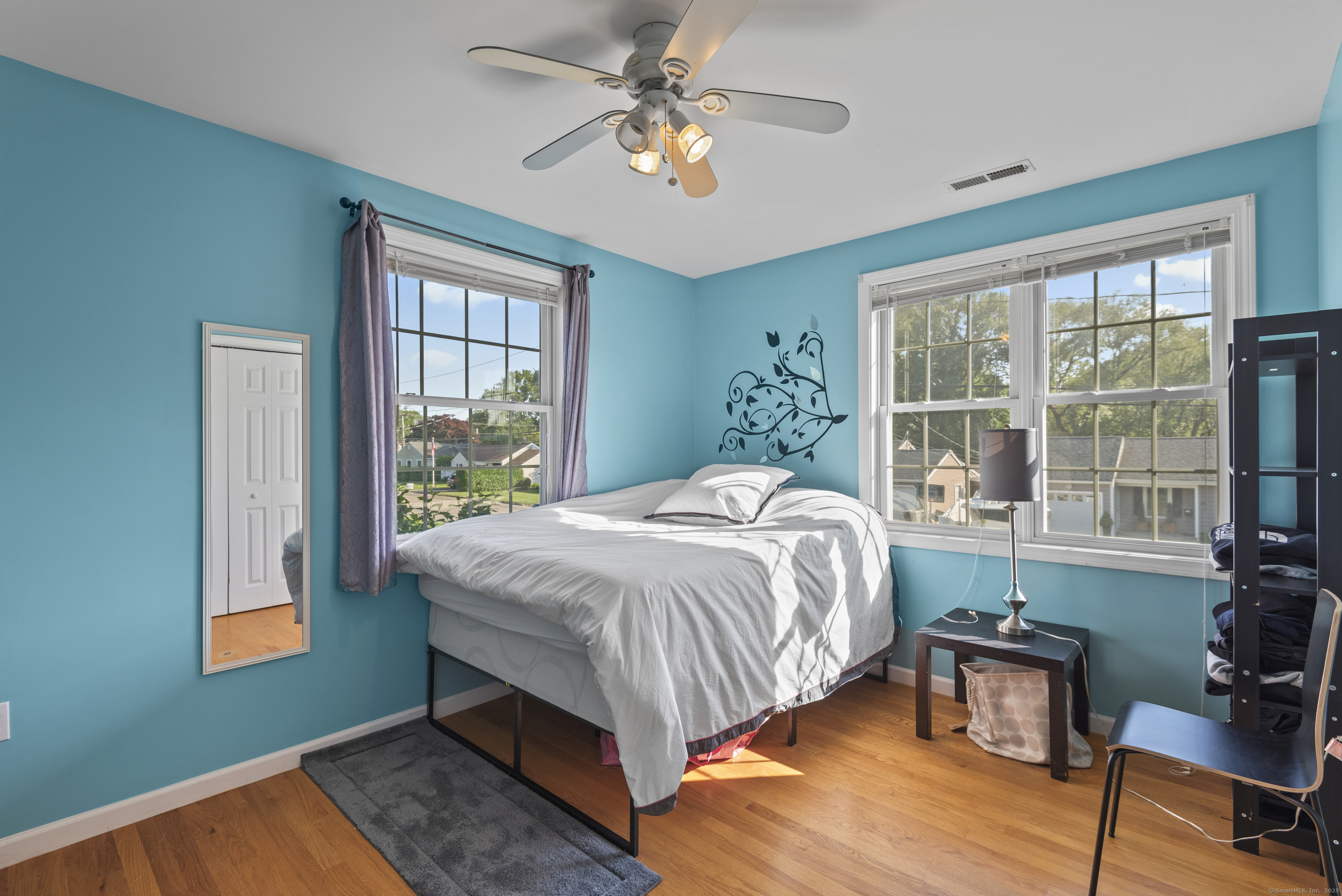25 Lucille Drive, Milford, Connecticut image 38