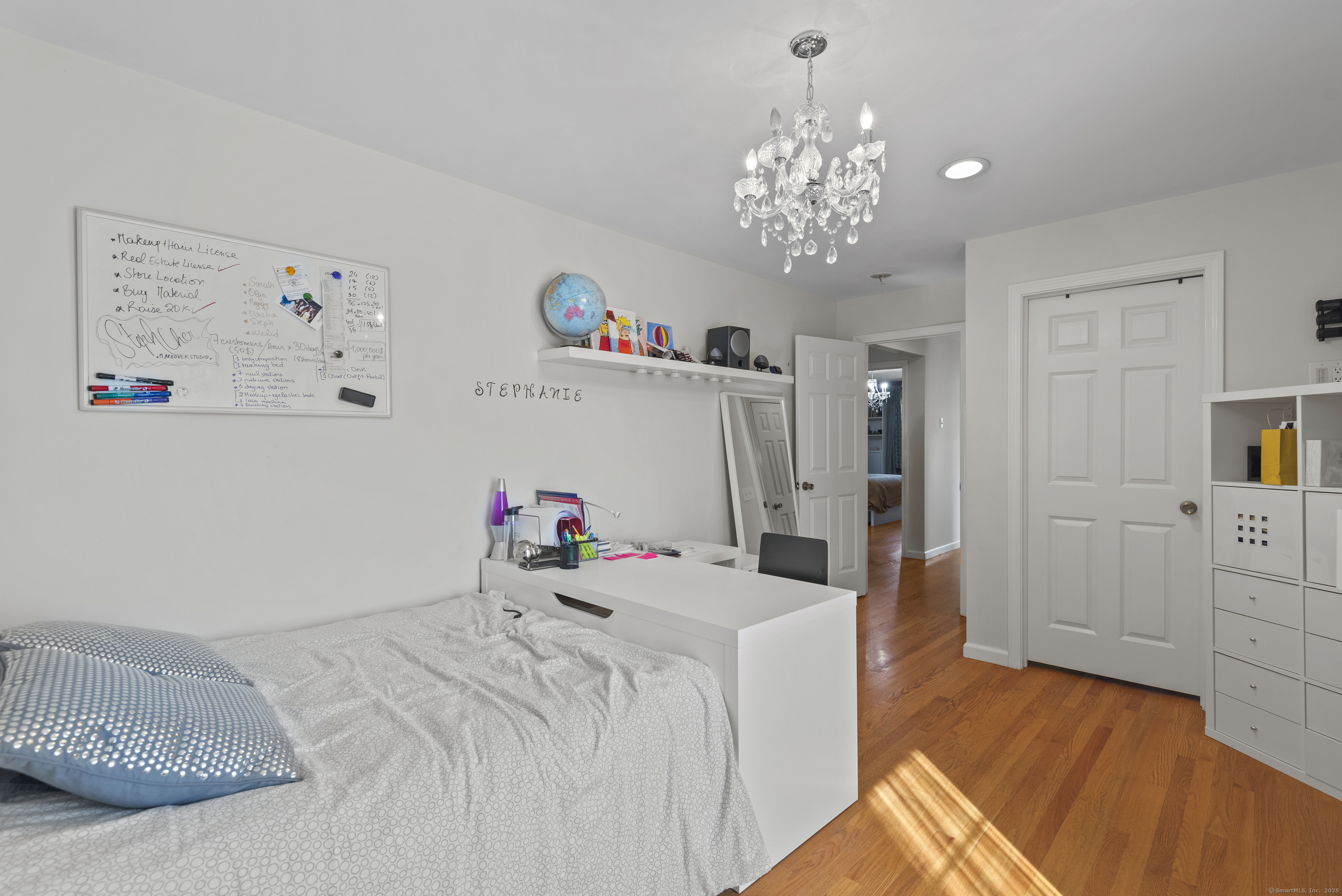 25 Lucille Drive, Milford, Connecticut image 37