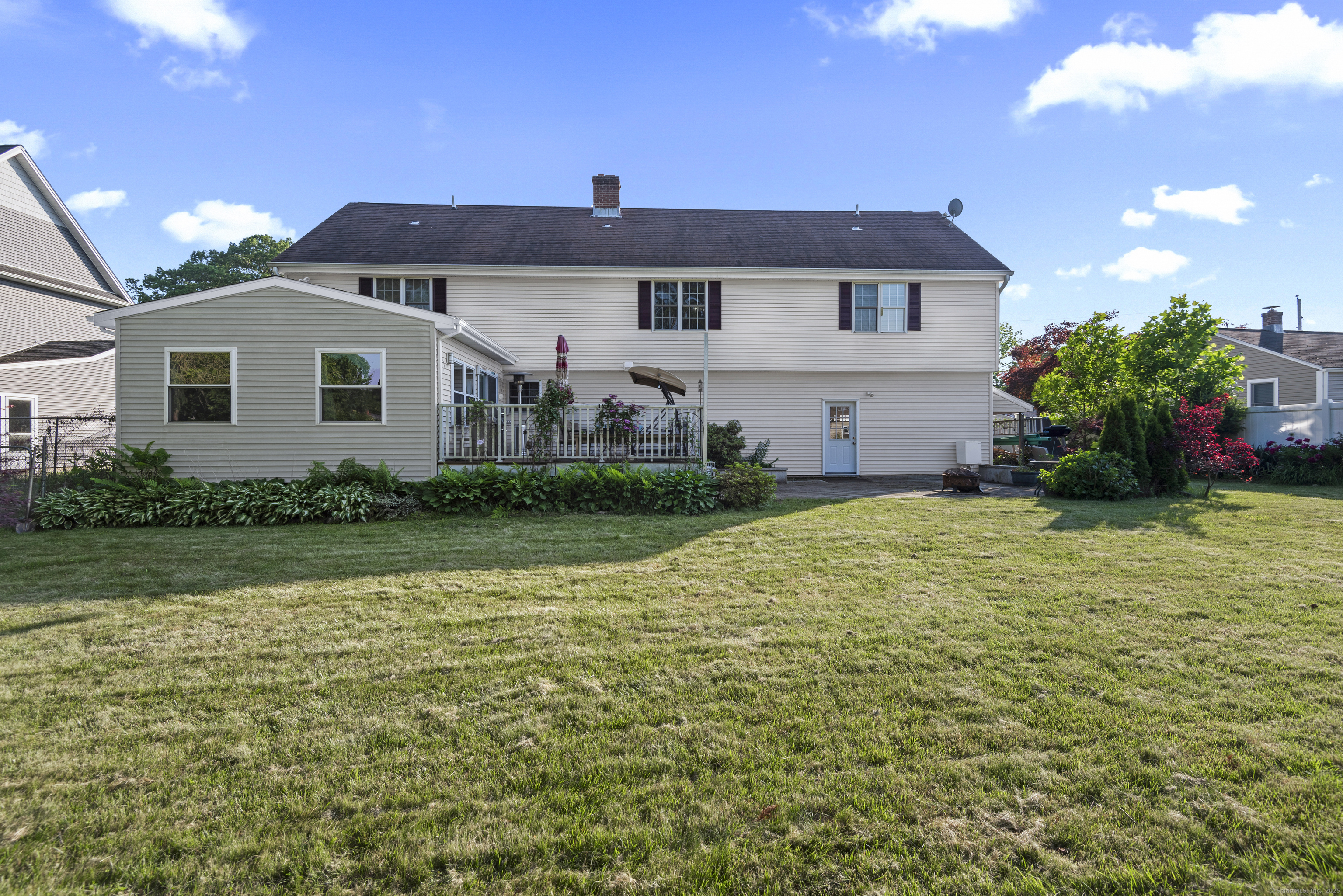 25 Lucille Drive