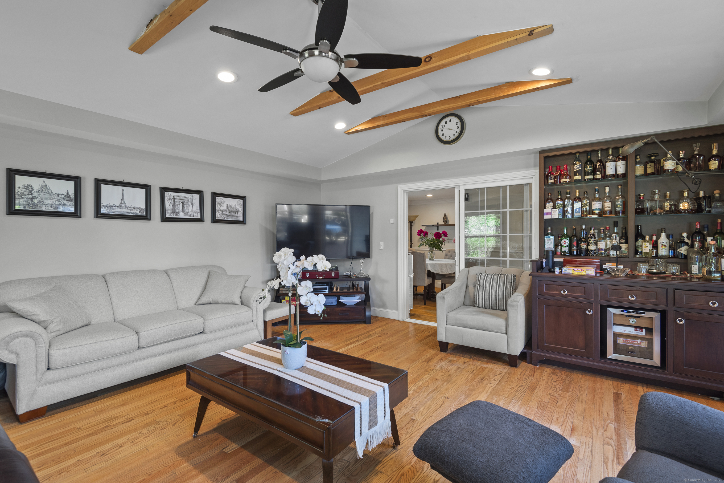 25 Lucille Drive, Milford, Connecticut image 26
