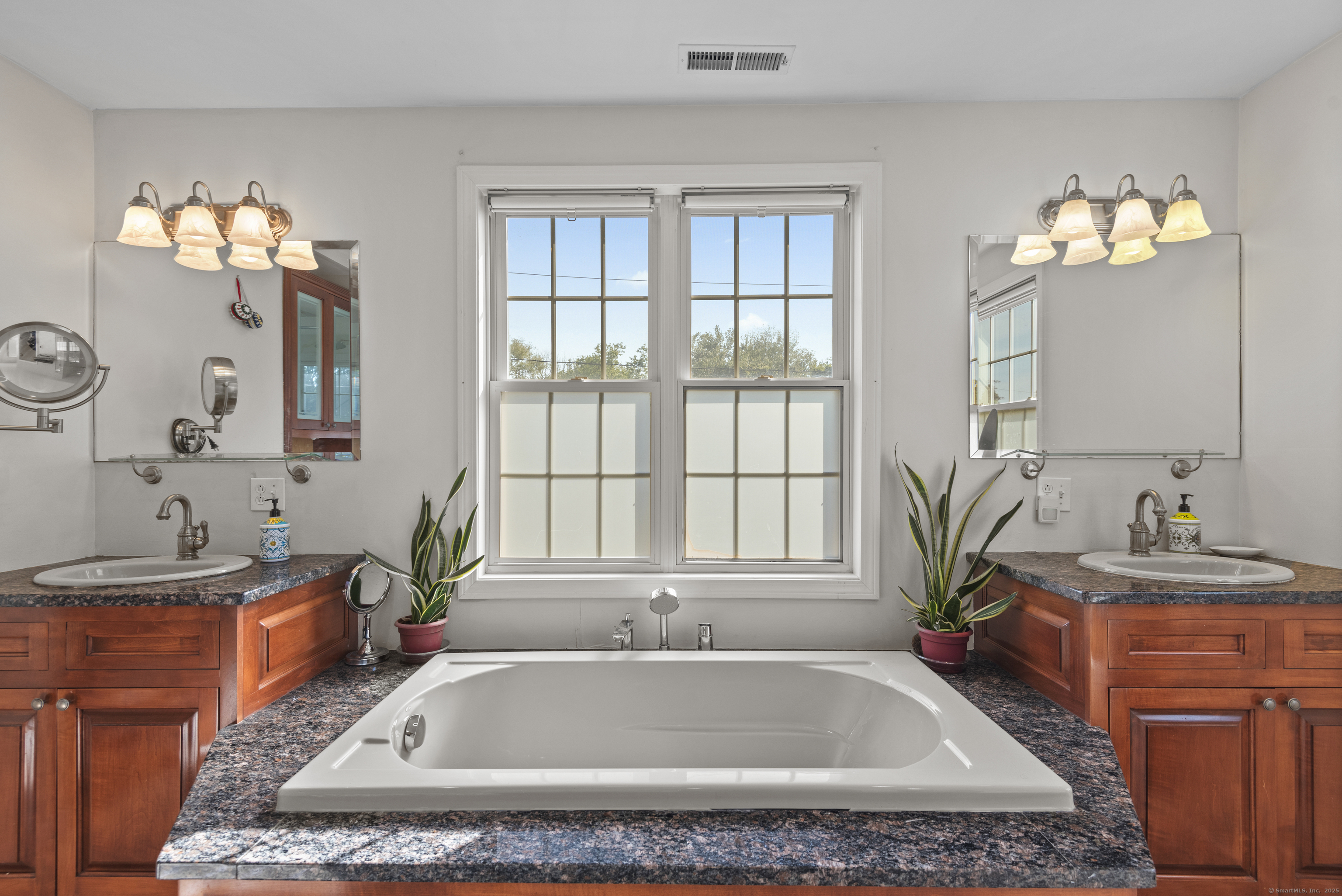 25 Lucille Drive, Milford, Connecticut image 33