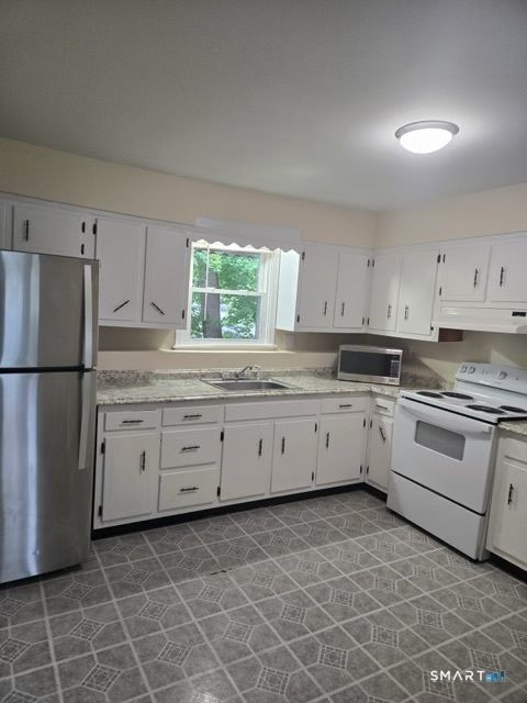 Photo of 3 Quien Street #3, Danbury, CT 06810 (MLS # 24163678)