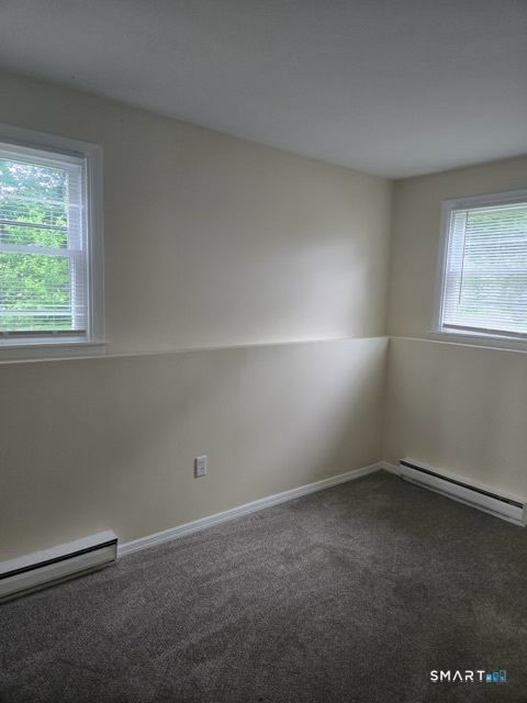 Tiny photo for 3 Quien Street #3, Danbury, CT 06810 (MLS # 24163678)