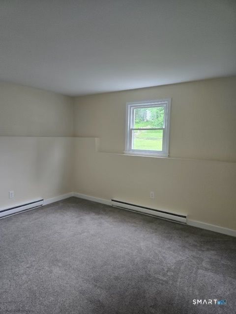 Tiny photo for 3 Quien Street #3, Danbury, CT 06810 (MLS # 24163678)