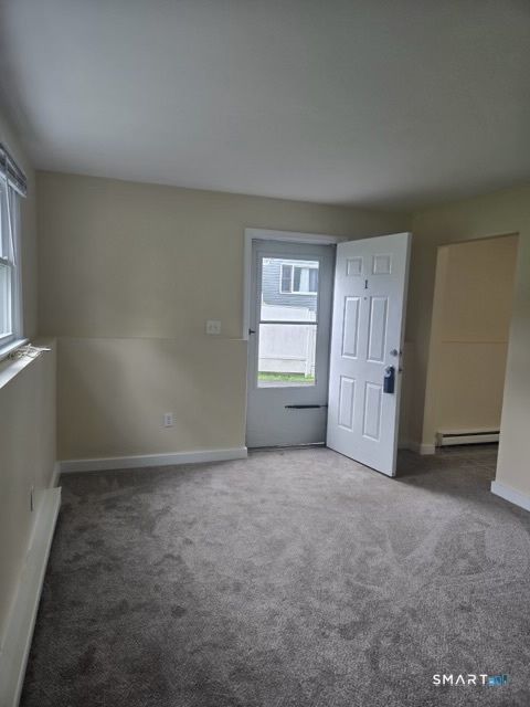Tiny photo for 3 Quien Street #3, Danbury, CT 06810 (MLS # 24163678)