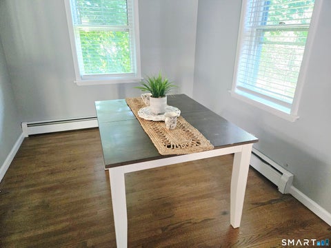 Tiny photo for 1034 Prospect Avenue, Hartford, CT 06105 (MLS # 24186748)