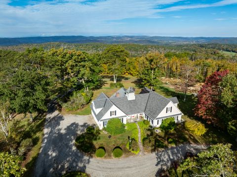3 Joray Road Sharon CT 06069