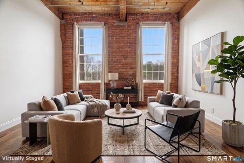92 Main Street 206 Deep River CT 06417