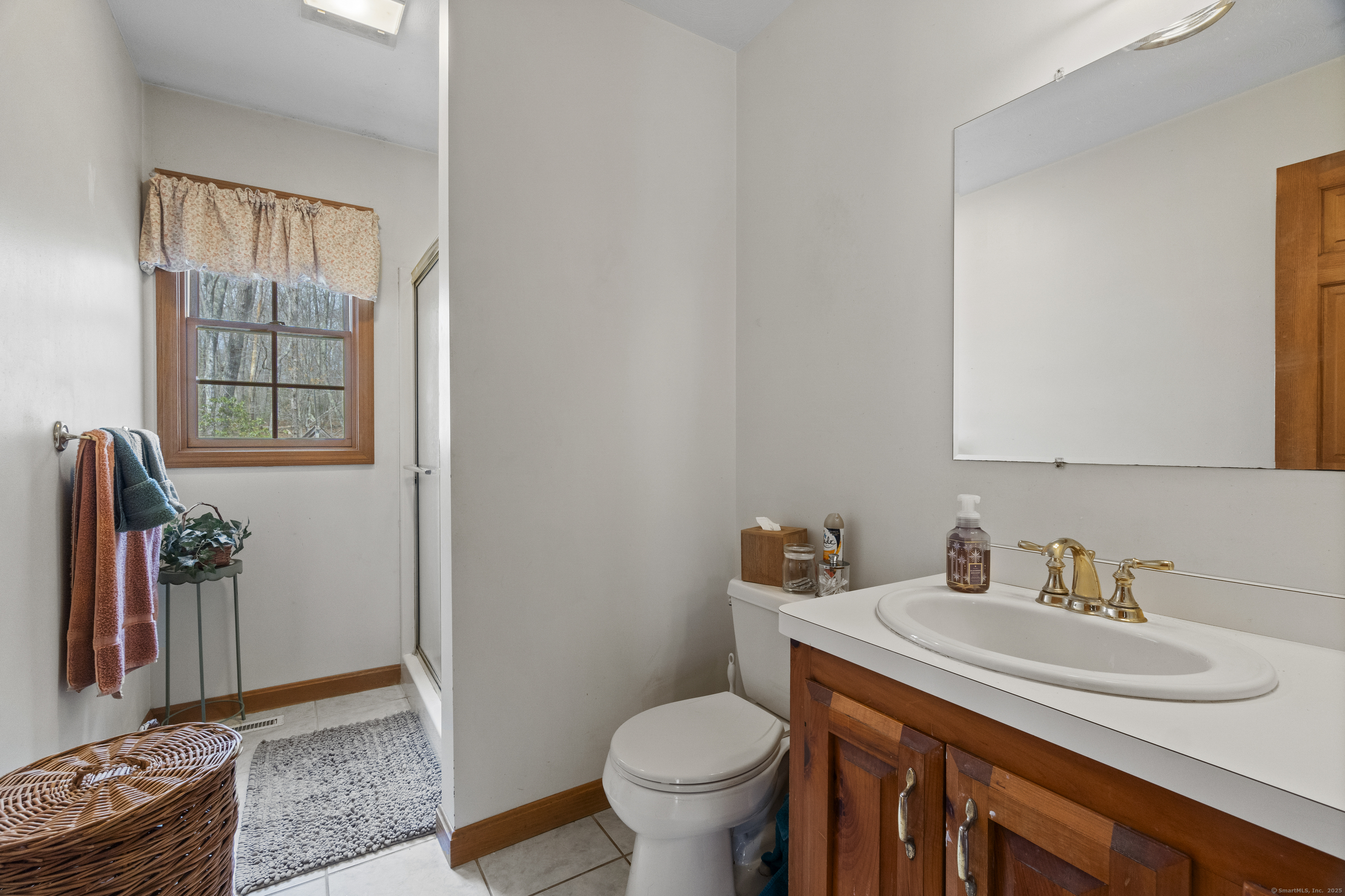 309 Grindstone Hill Road, North Stonington, Connecticut image 30