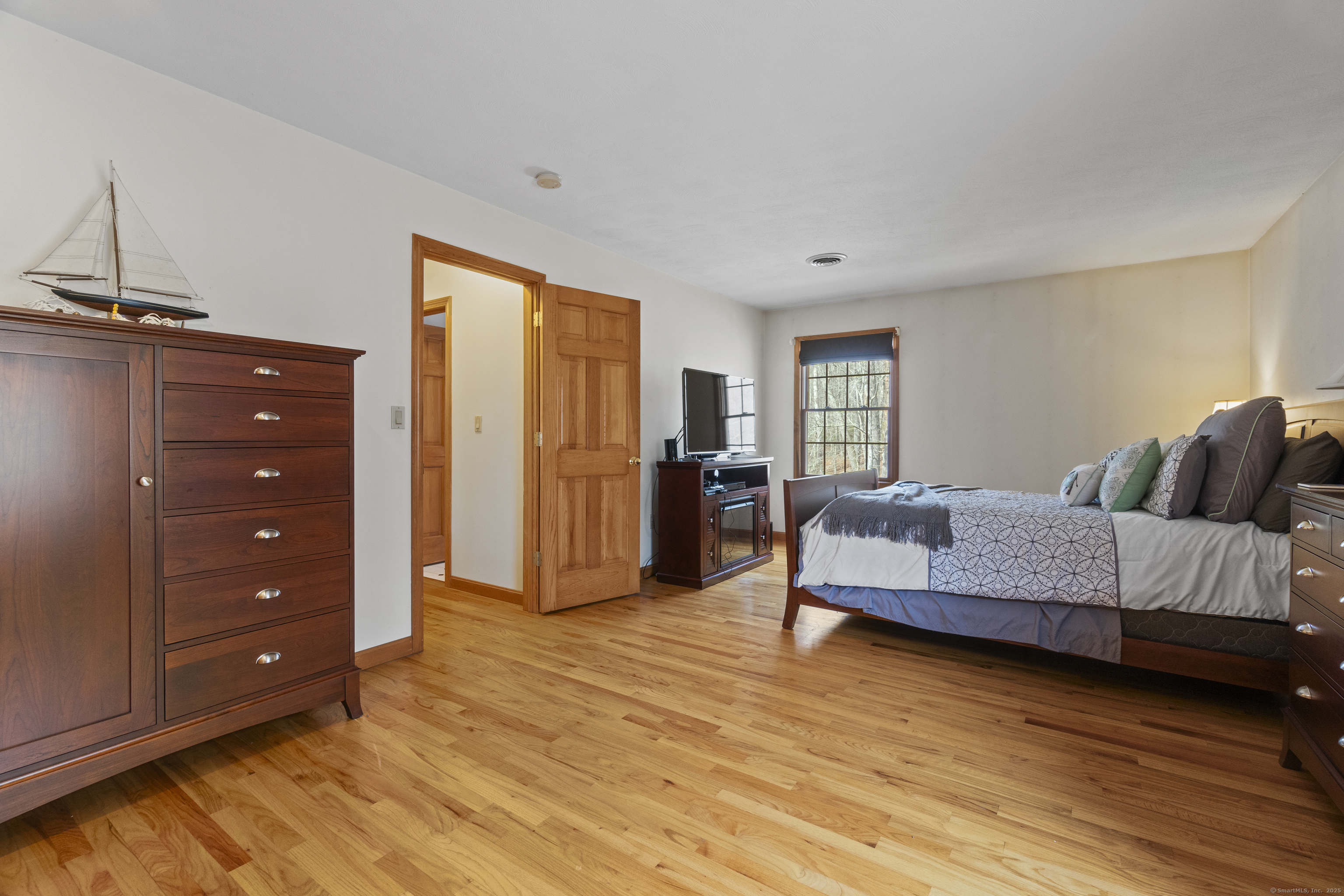 309 Grindstone Hill Road, North Stonington, Connecticut image 19