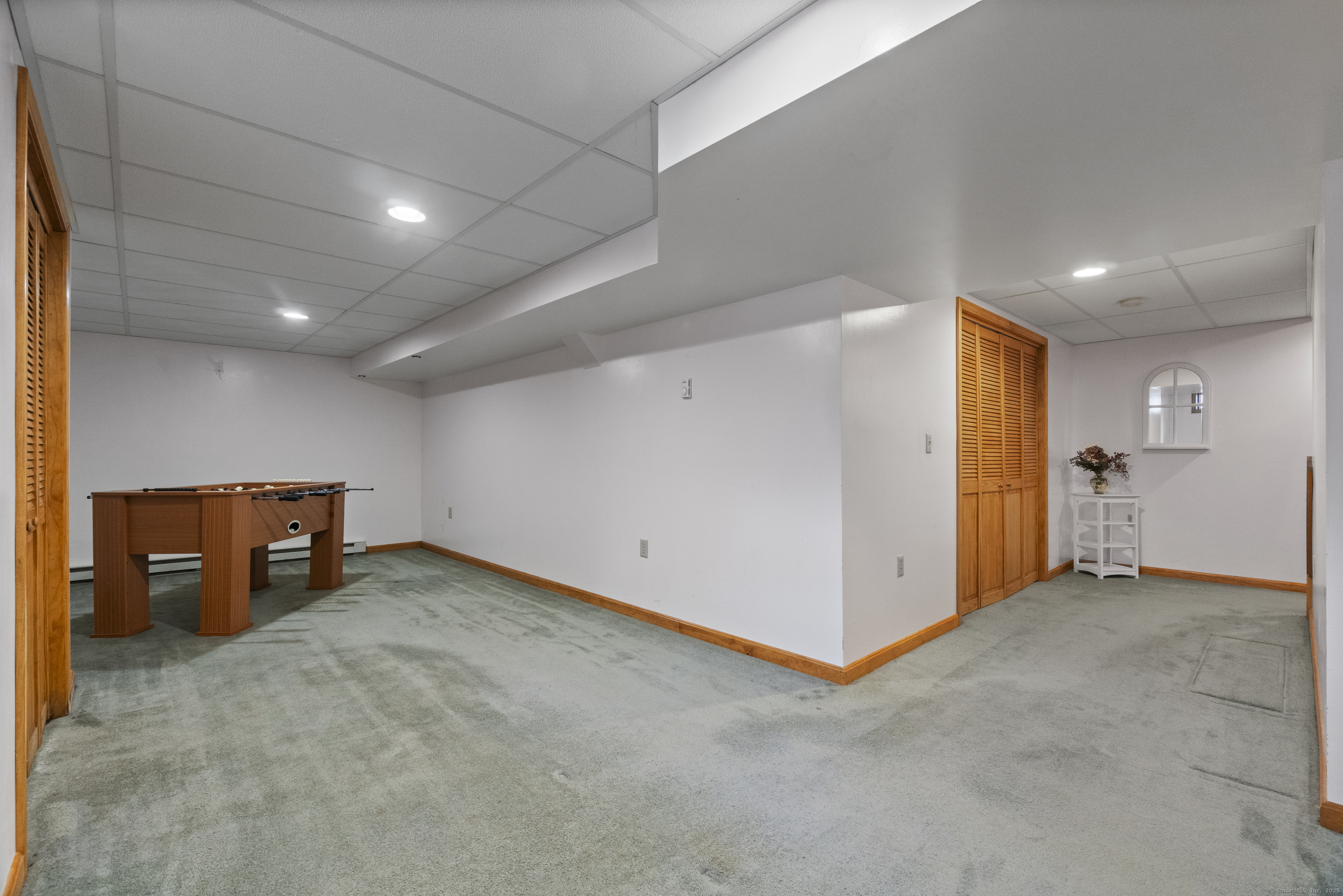 309 Grindstone Hill Road, North Stonington, Connecticut image 31