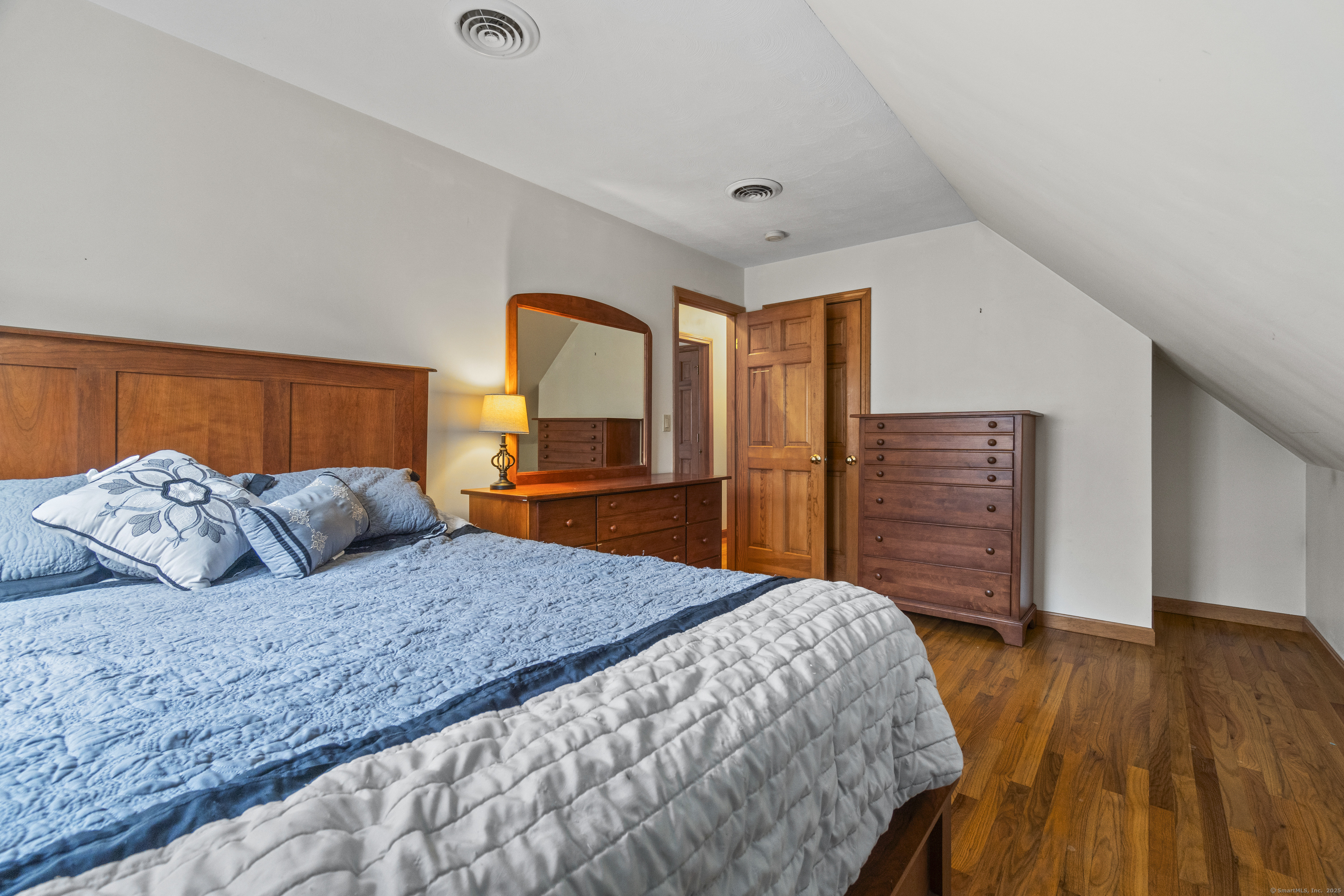 309 Grindstone Hill Road, North Stonington, Connecticut image 29