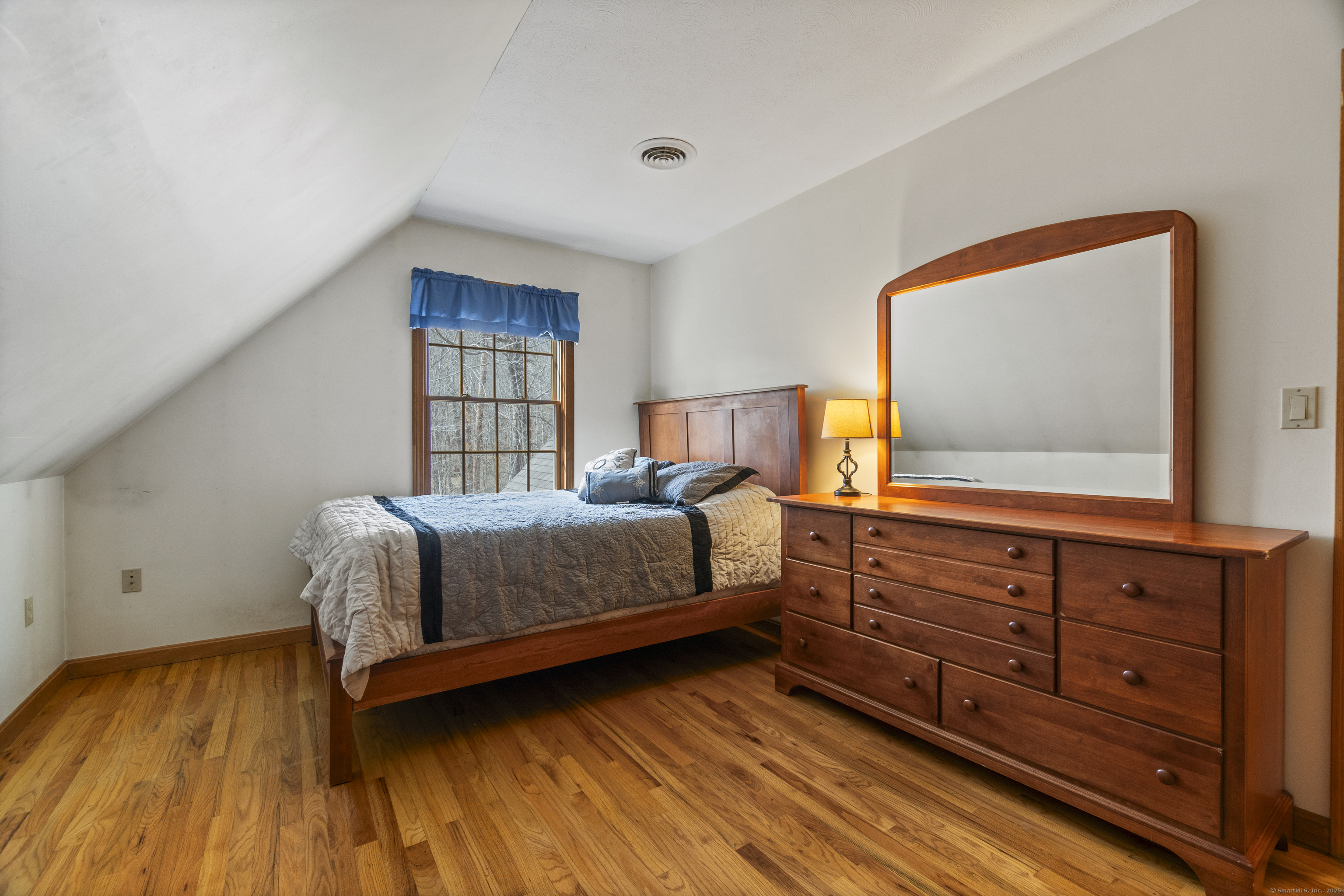 309 Grindstone Hill Road, North Stonington, Connecticut image 26