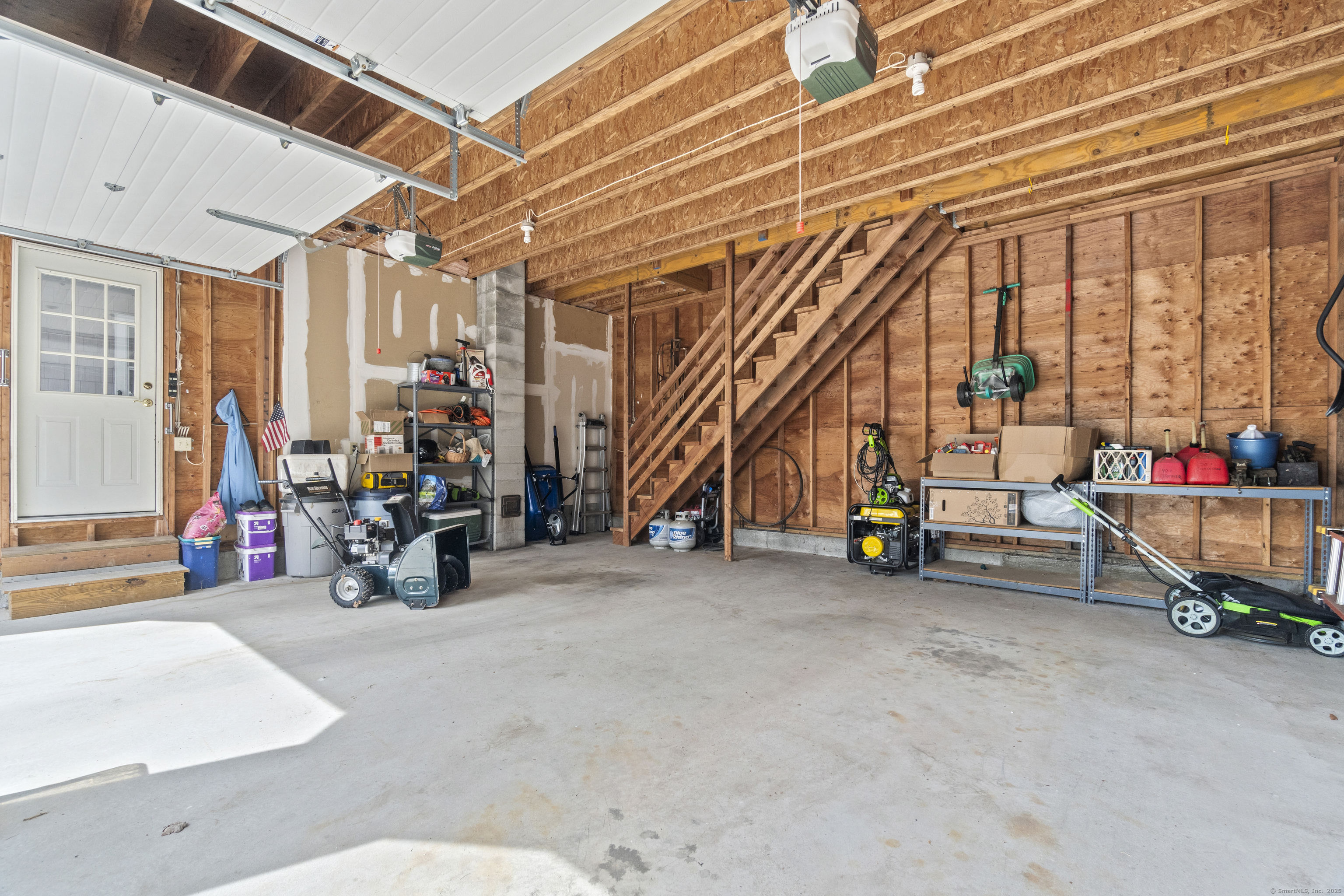 309 Grindstone Hill Road, North Stonington, Connecticut image 32