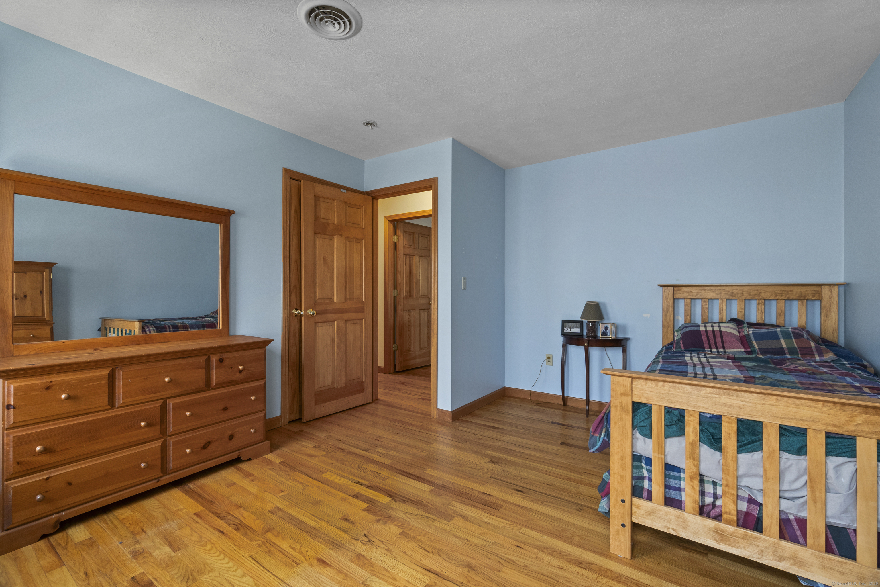 309 Grindstone Hill Road, North Stonington, Connecticut image 25