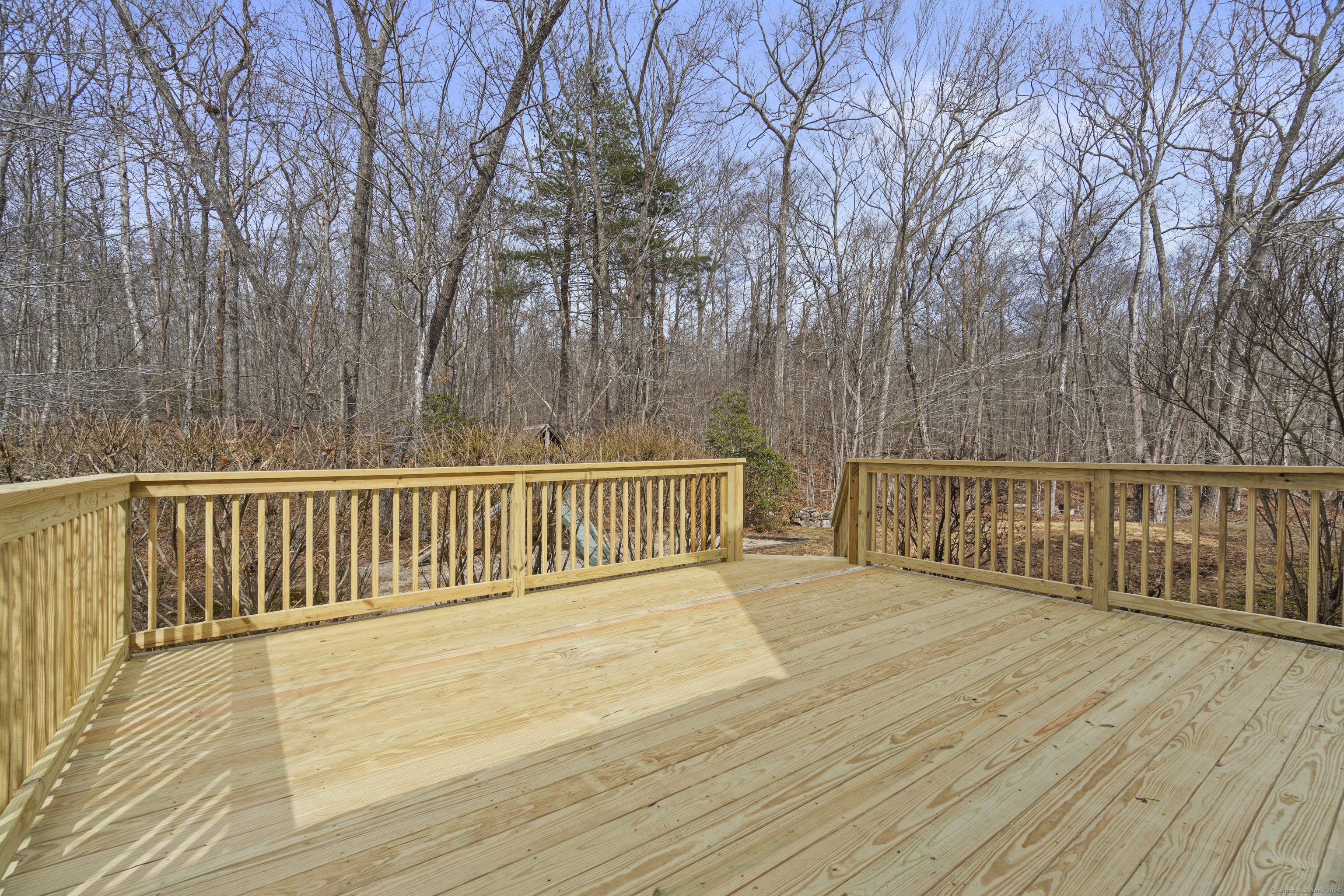 309 Grindstone Hill Road, North Stonington, Connecticut image 34