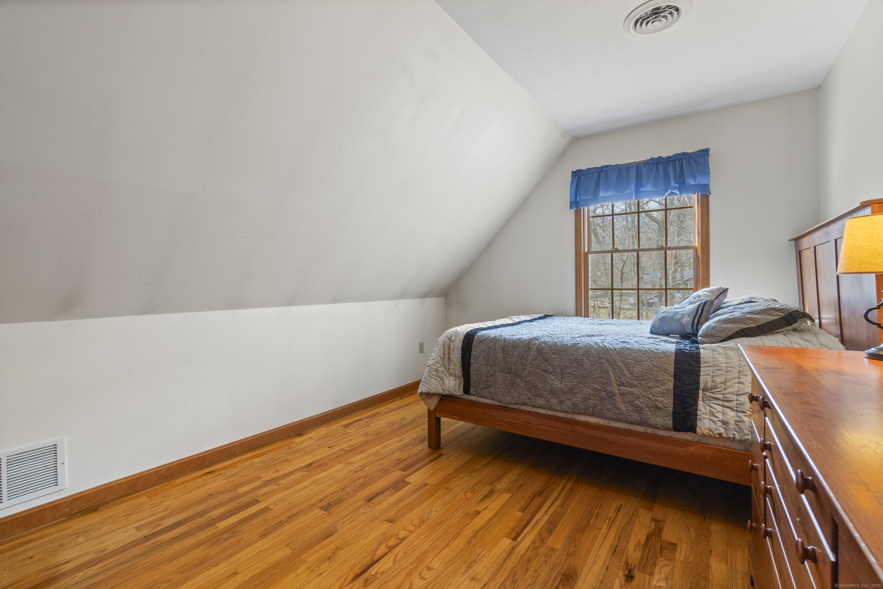 309 Grindstone Hill Road, North Stonington, Connecticut image 28