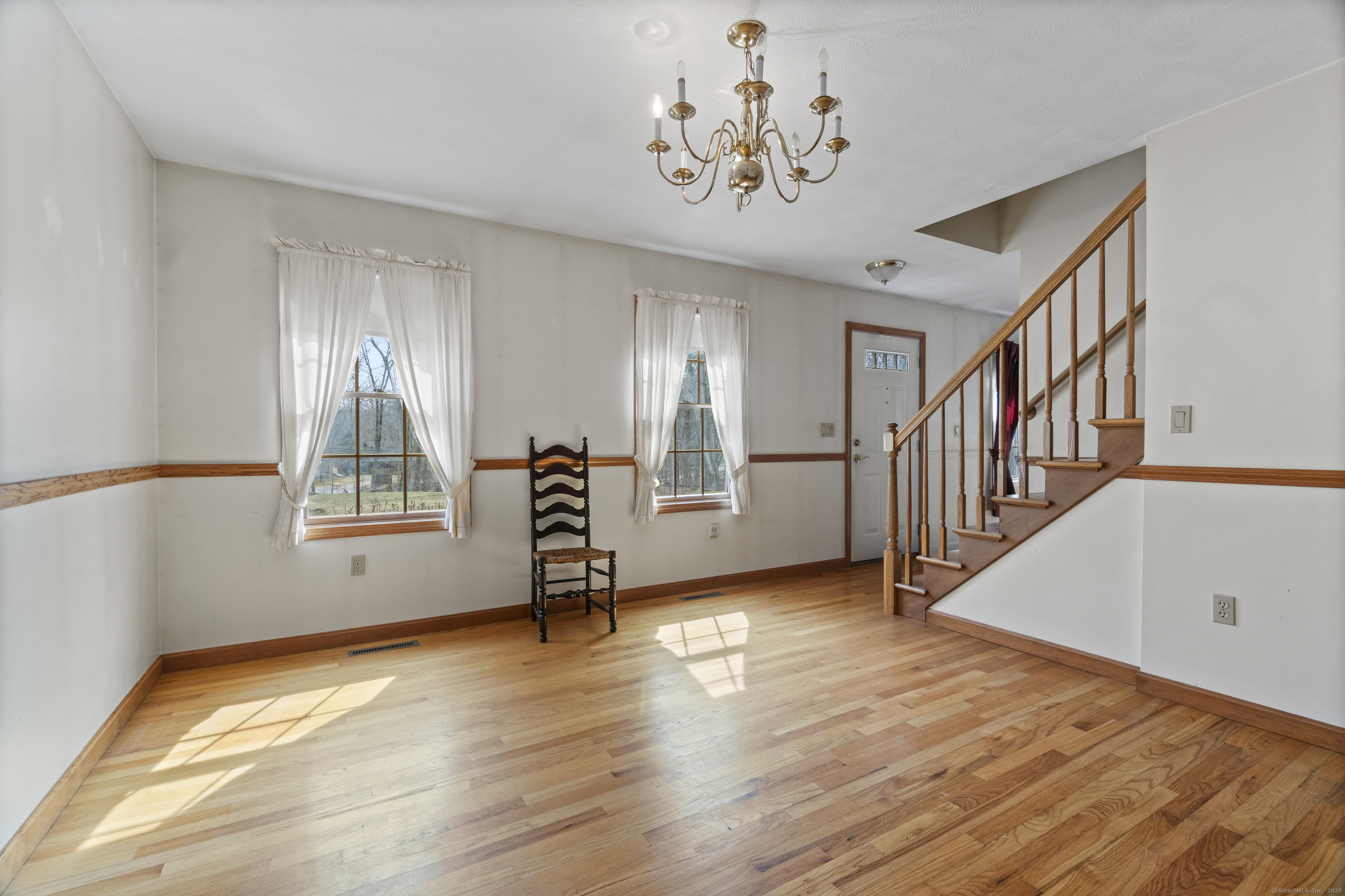 309 Grindstone Hill Road, North Stonington, Connecticut image 16