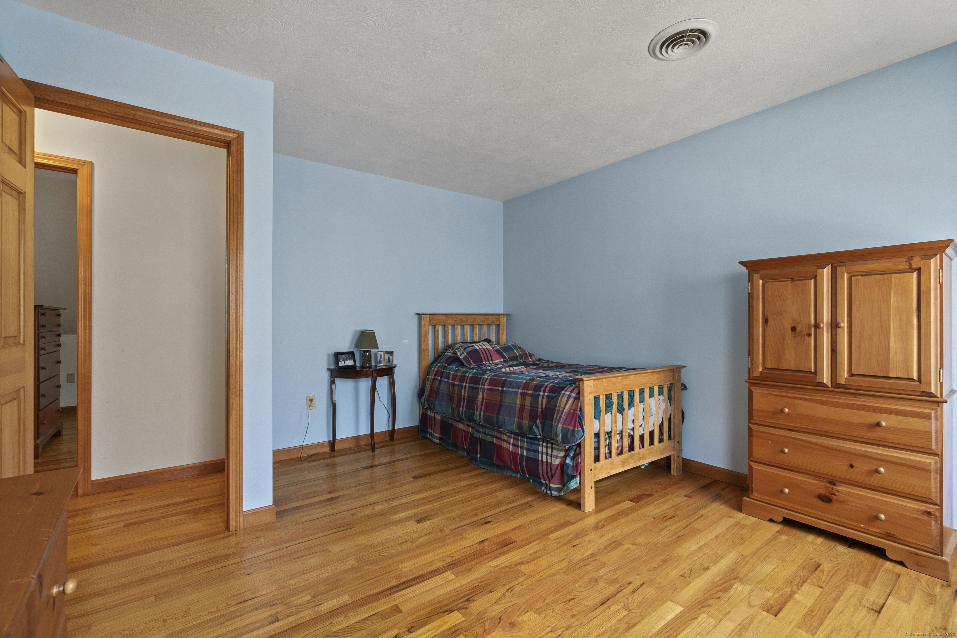 309 Grindstone Hill Road, North Stonington, Connecticut image 27