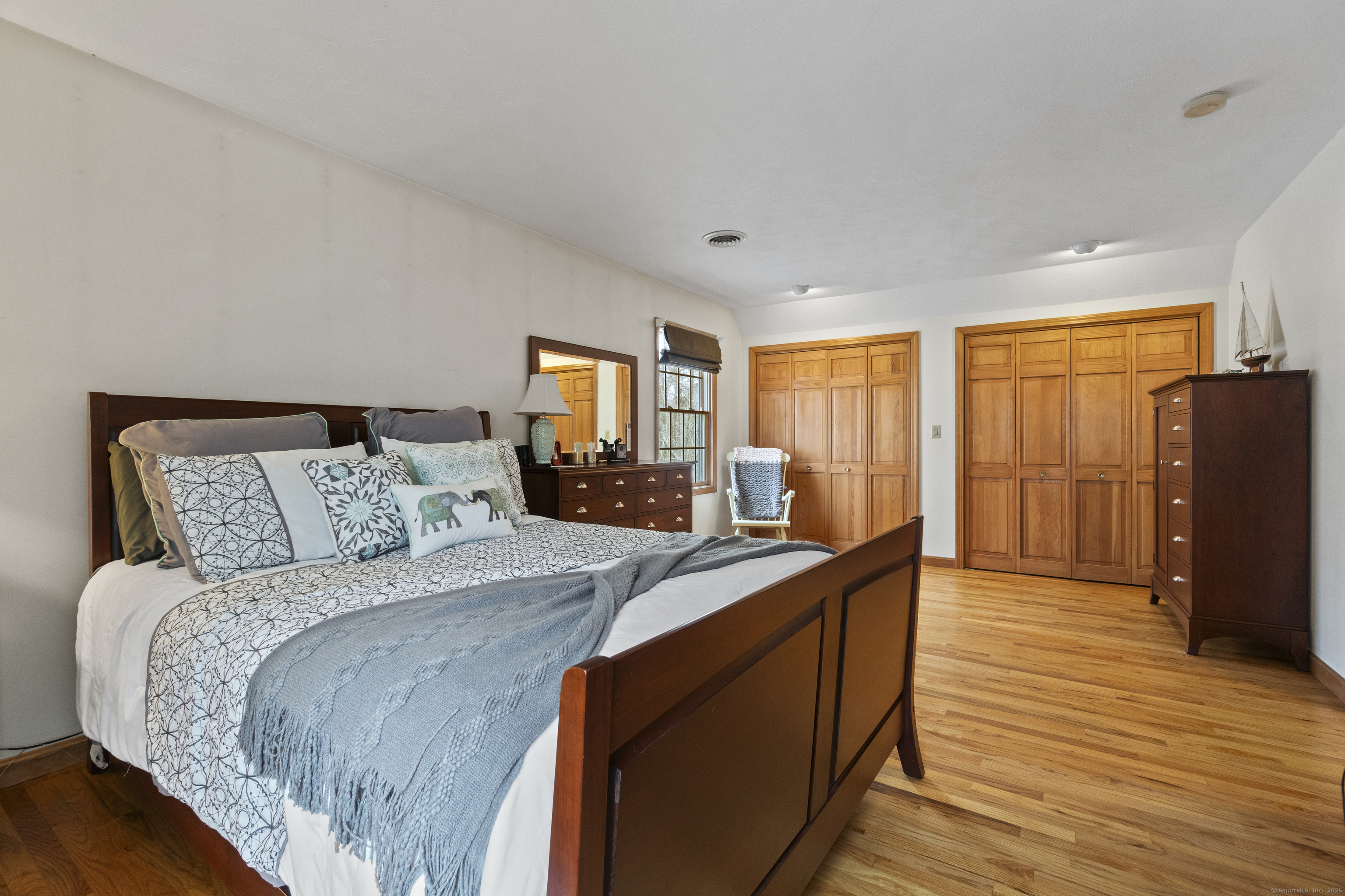309 Grindstone Hill Road, North Stonington, Connecticut image 20