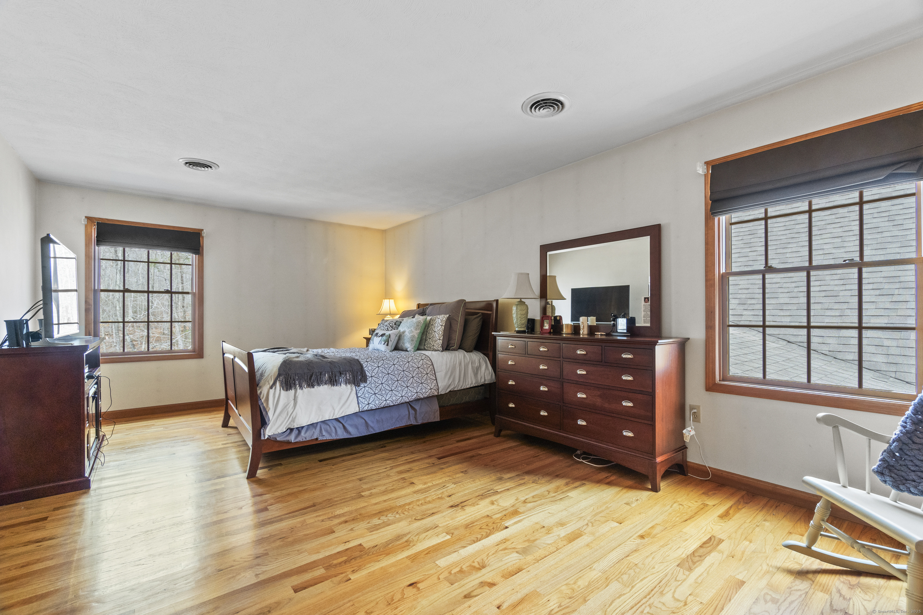 309 Grindstone Hill Road, North Stonington, Connecticut image 18