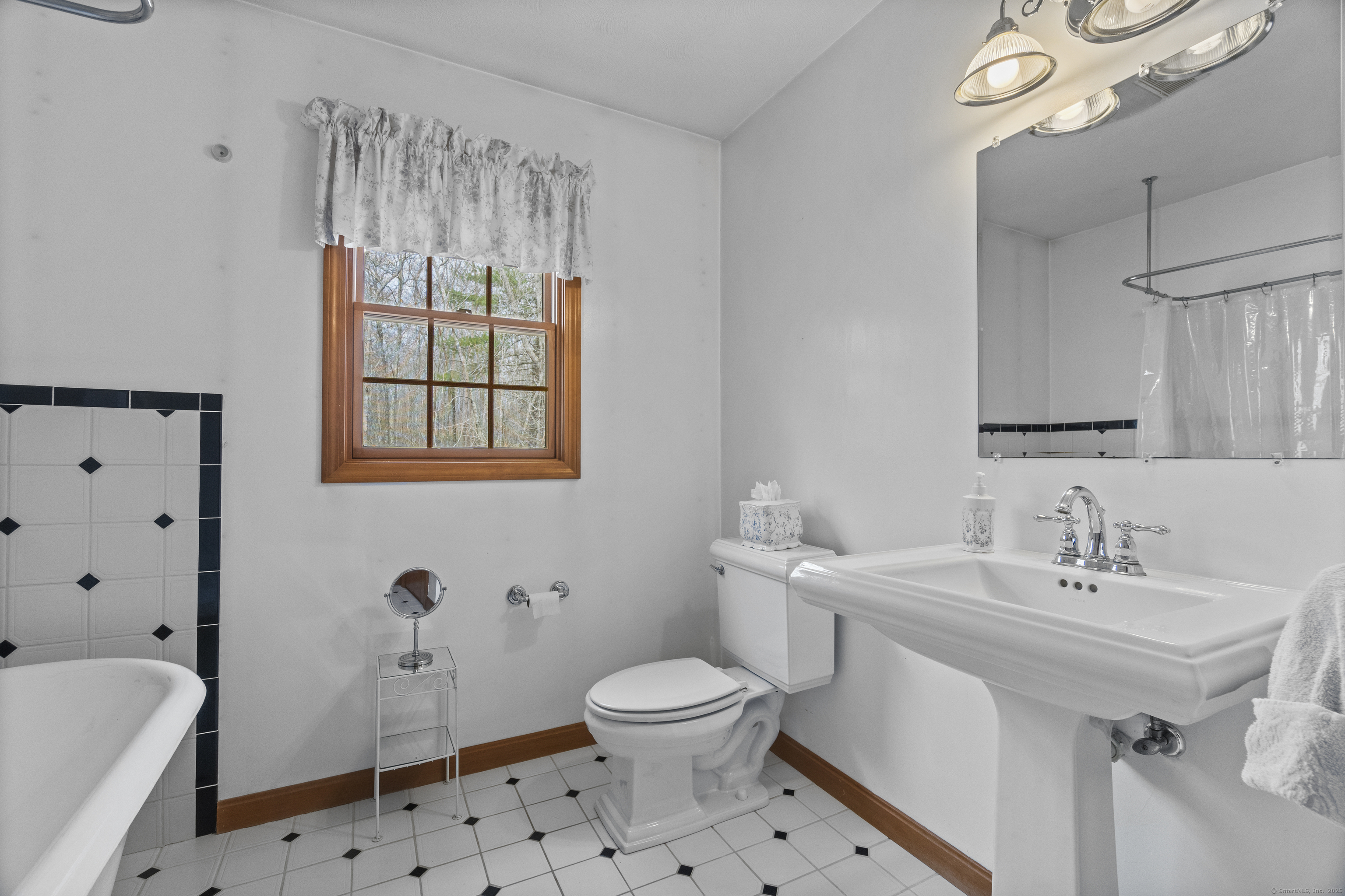 309 Grindstone Hill Road, North Stonington, Connecticut image 22